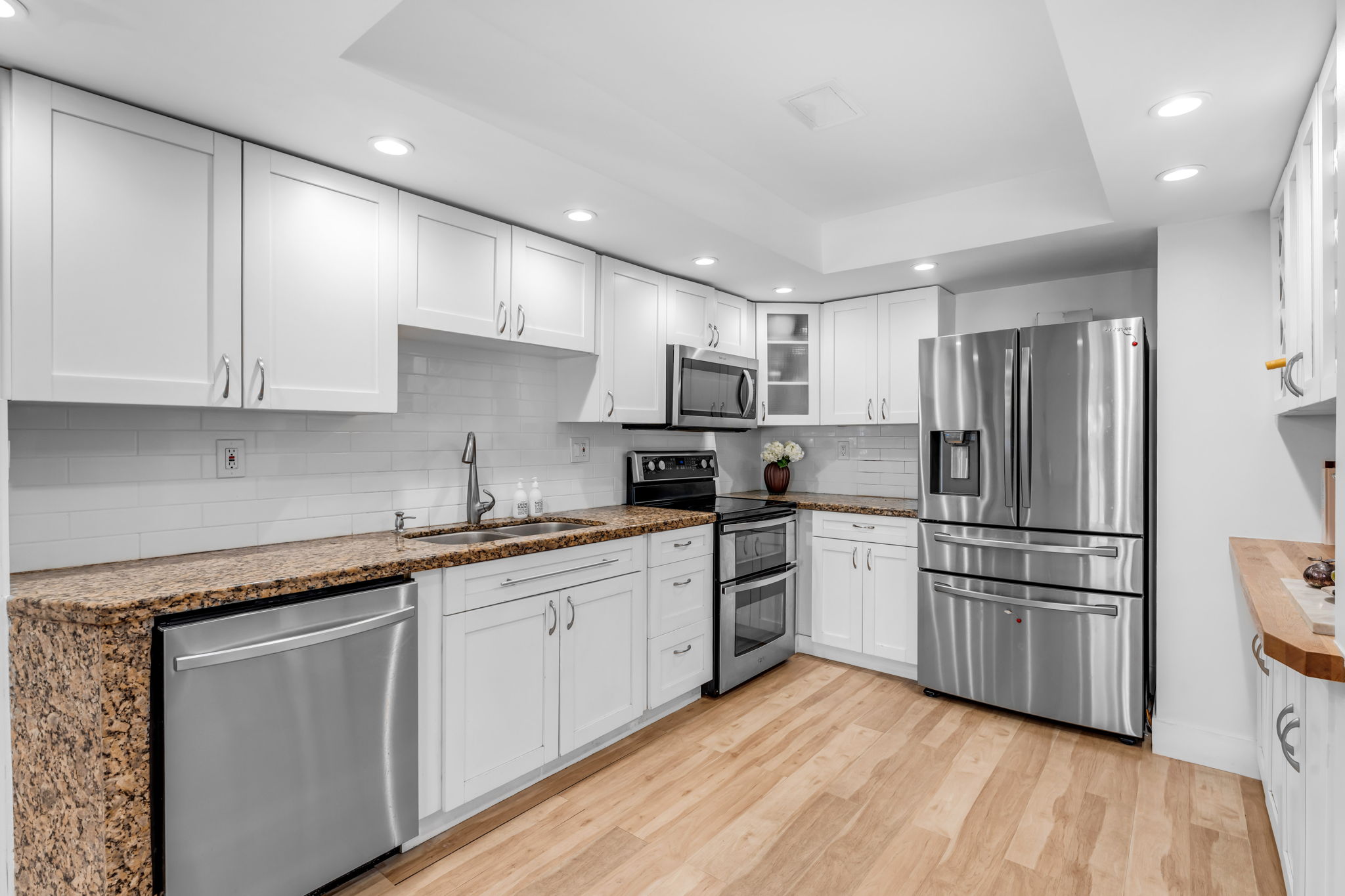 6611 SW 72nd Street South Miami FL 33143