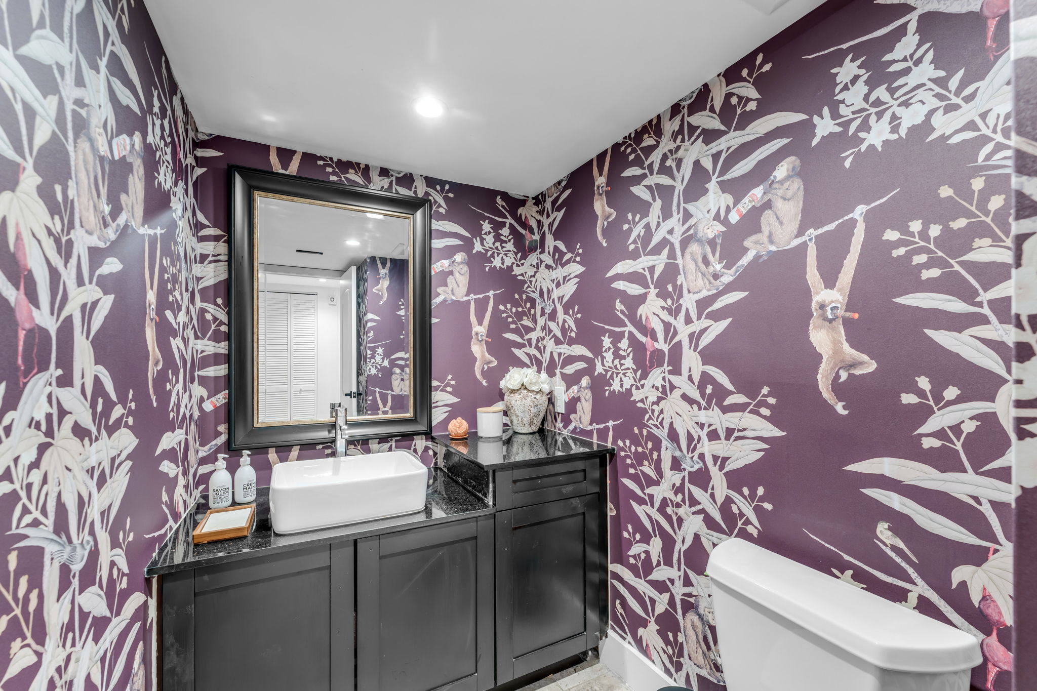 6611 SW 72nd Street South Miami FL 33143
