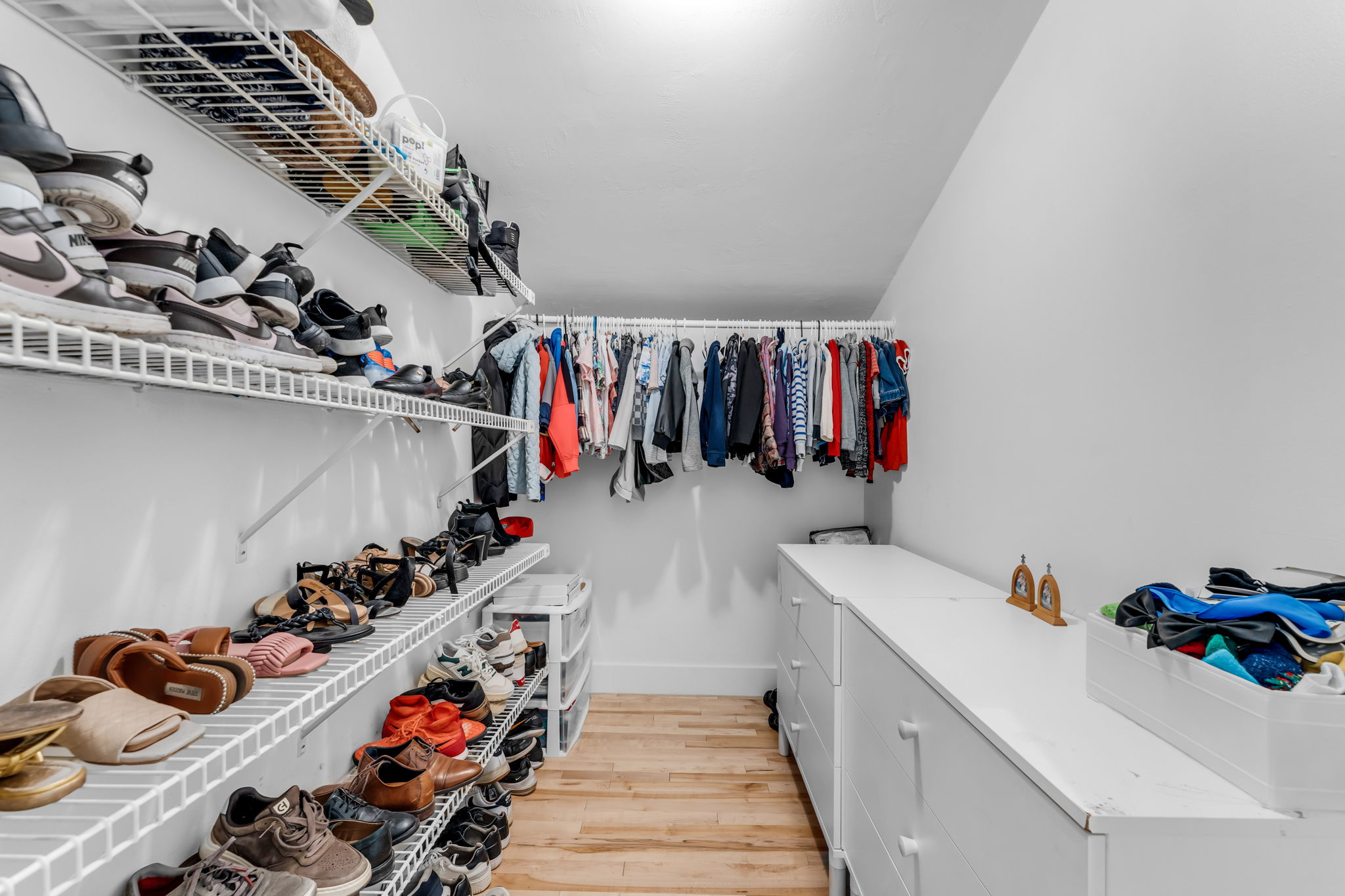 6611 SW 72nd Street South Miami FL 33143