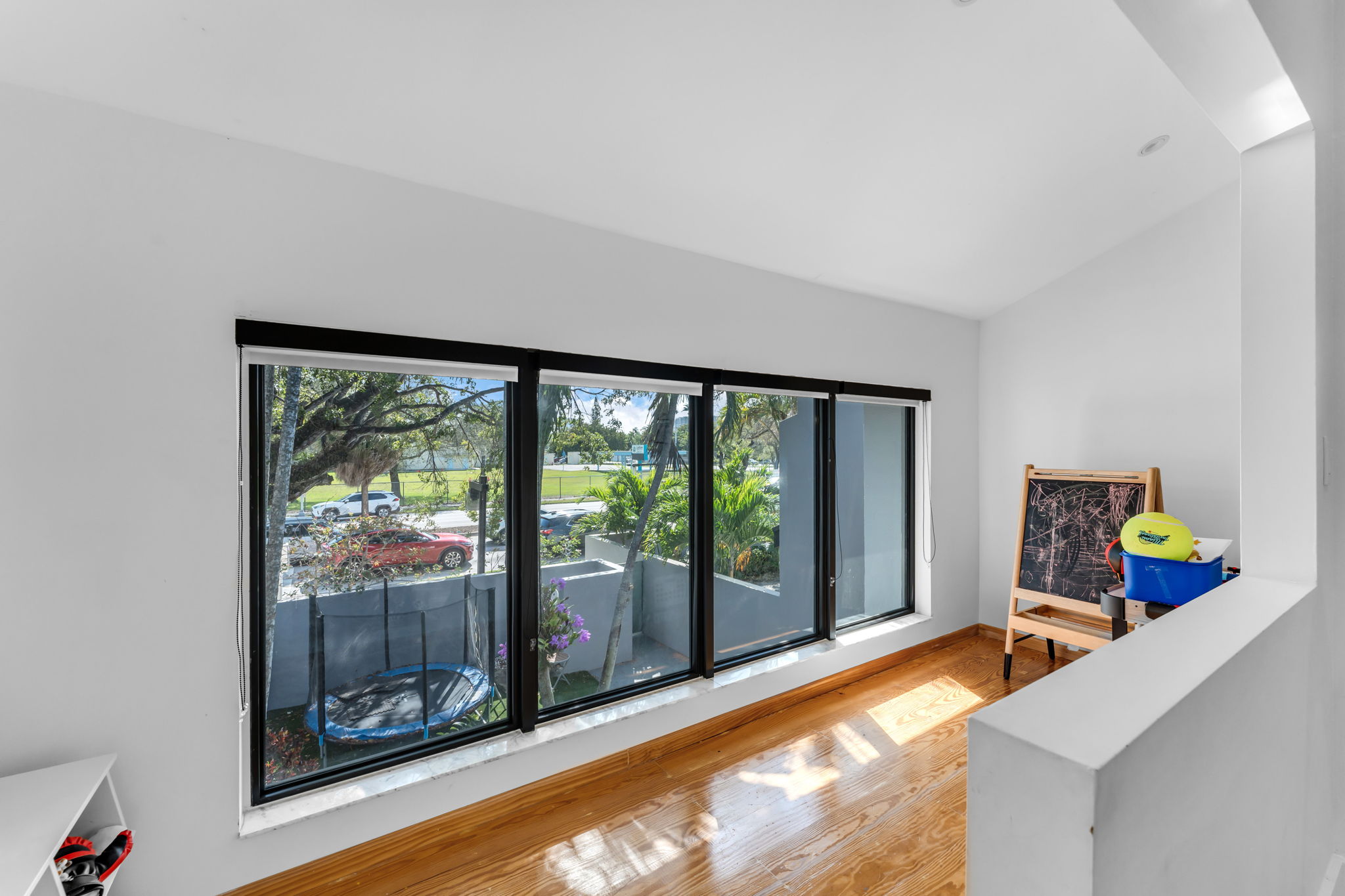 6611 SW 72nd Street South Miami FL 33143