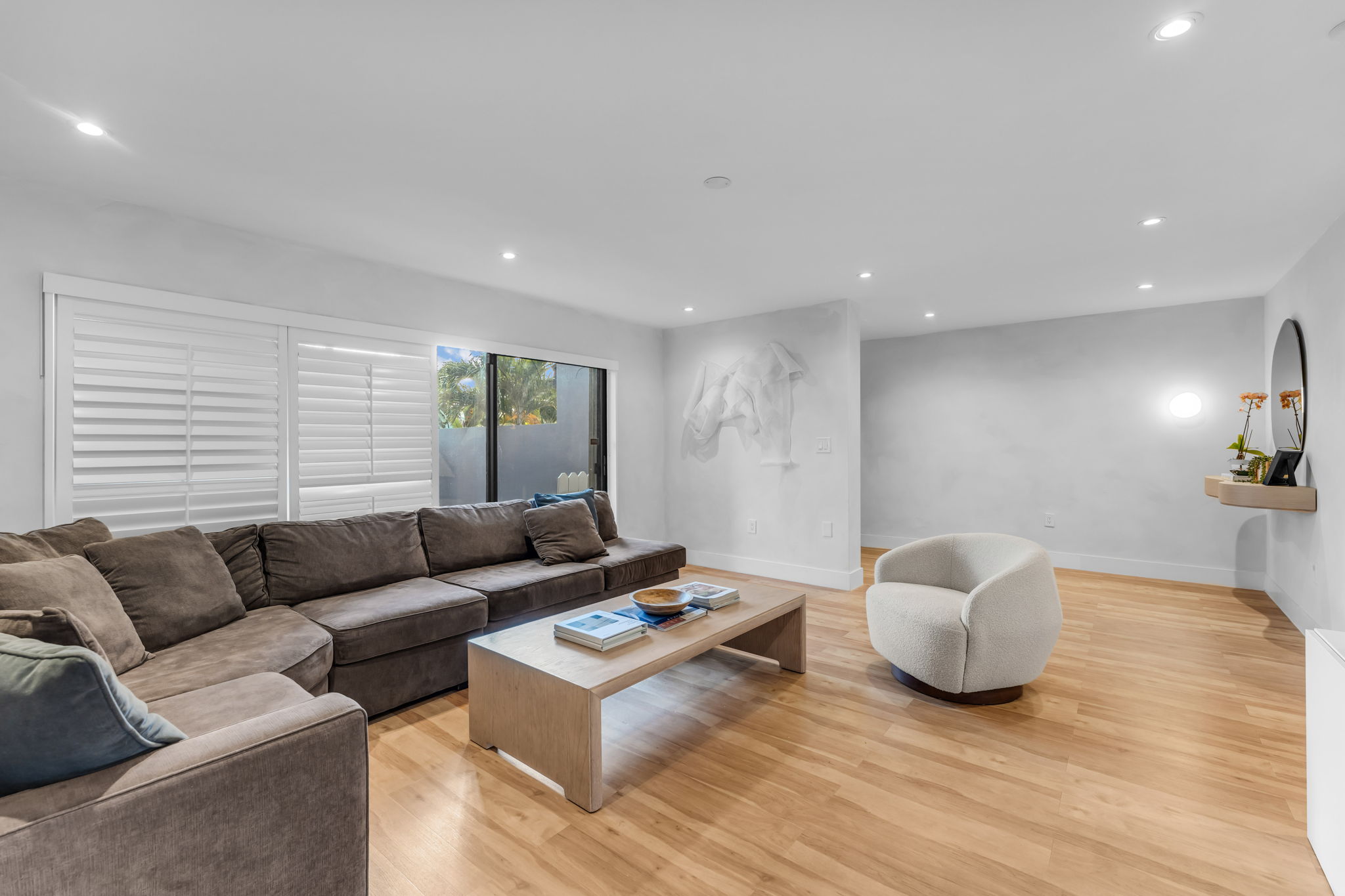 6611 SW 72nd Street South Miami FL 33143