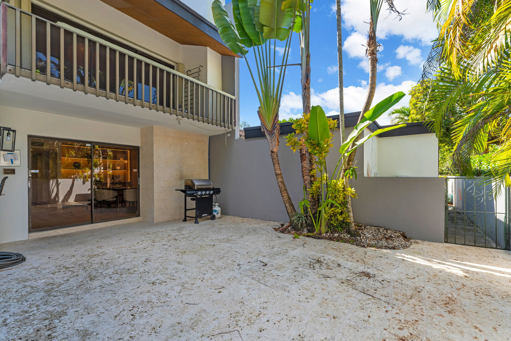 6611 SW 72nd Street South Miami FL 33143