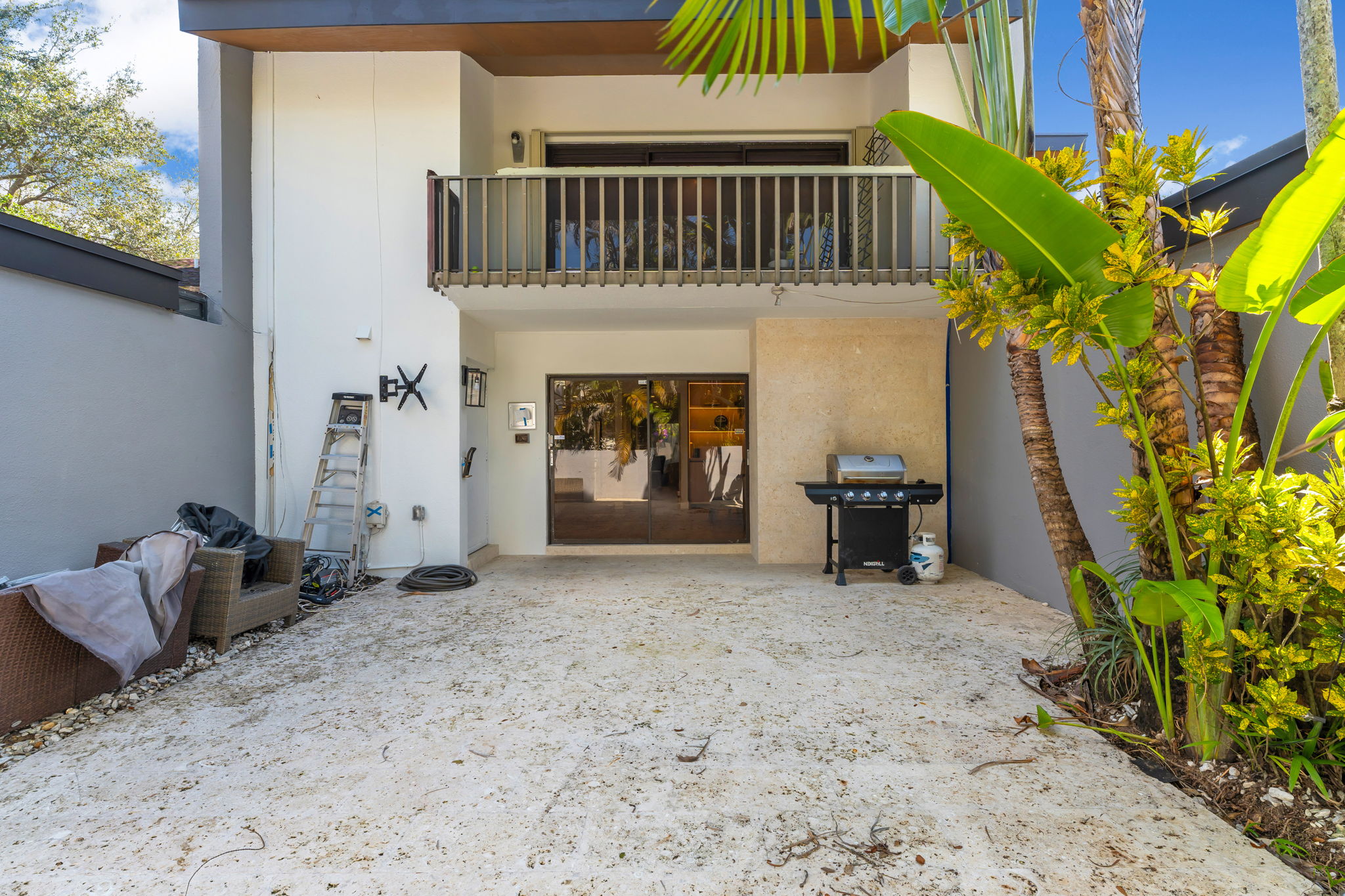 6611 SW 72nd Street South Miami FL 33143