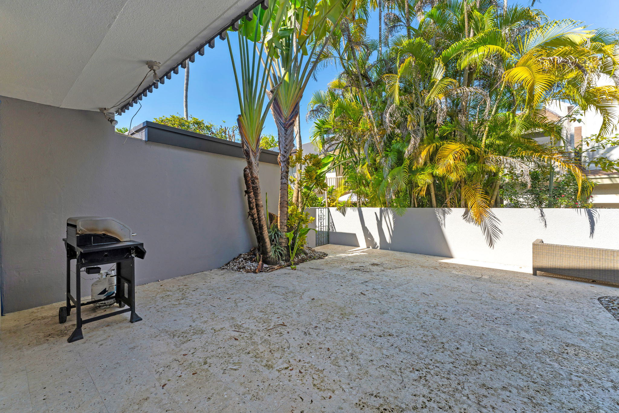 6611 SW 72nd Street South Miami FL 33143