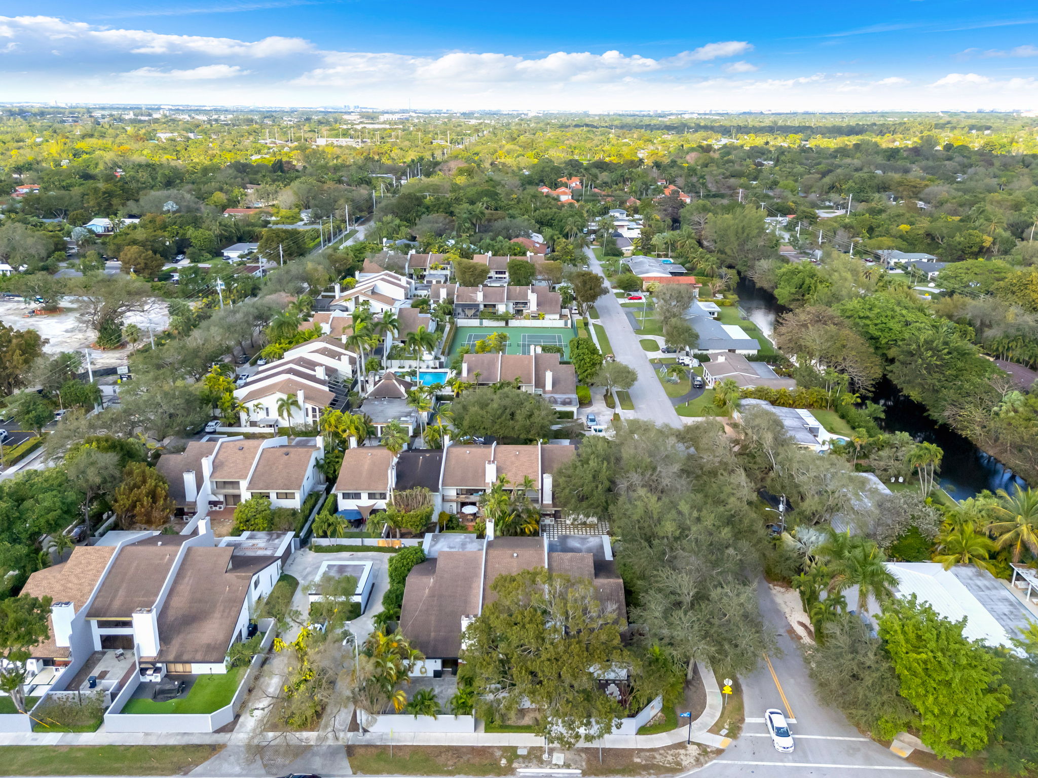 6611 SW 72nd Street South Miami FL 33143