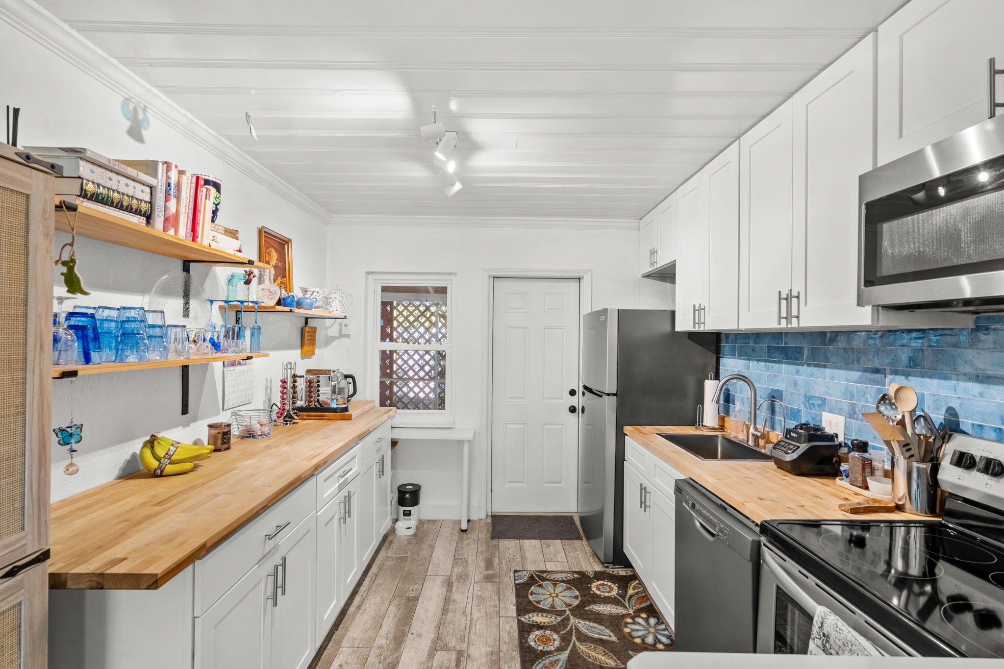 280 Grant Avenue Satellite Beach FL 32937