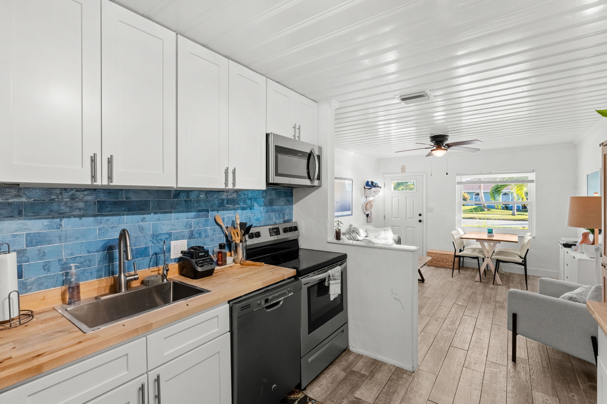 280 Grant Avenue Satellite Beach FL 32937
