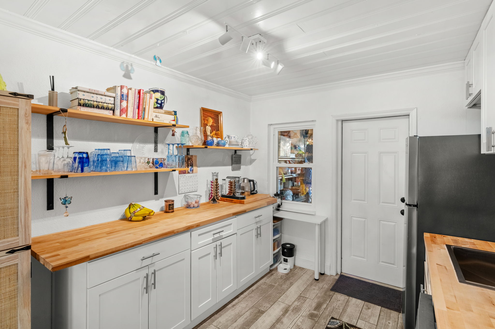 280 Grant Avenue Satellite Beach FL 32937