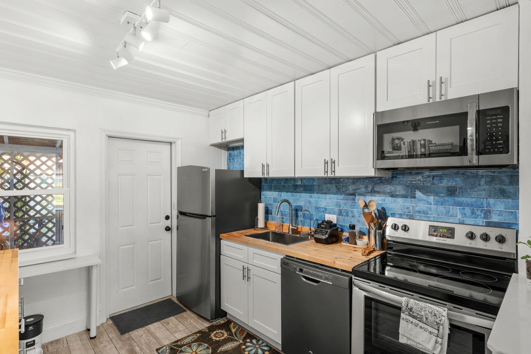 280 Grant Avenue Satellite Beach FL 32937