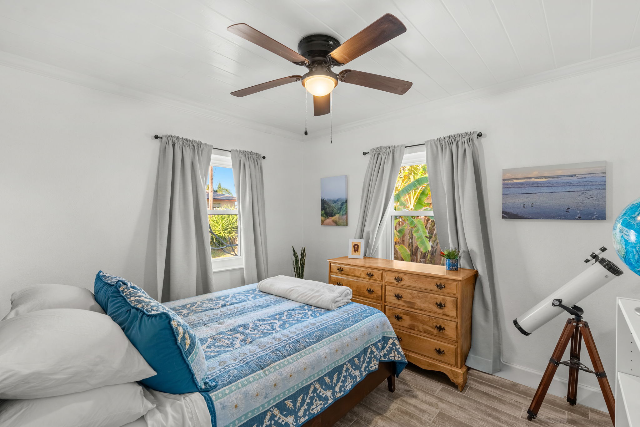 280 Grant Avenue Satellite Beach FL 32937