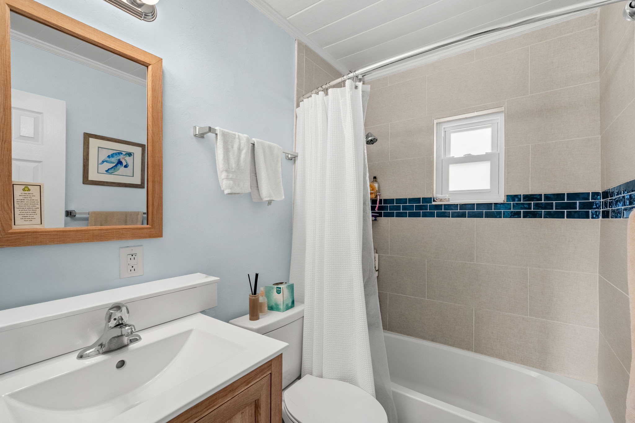 280 Grant Avenue Satellite Beach FL 32937