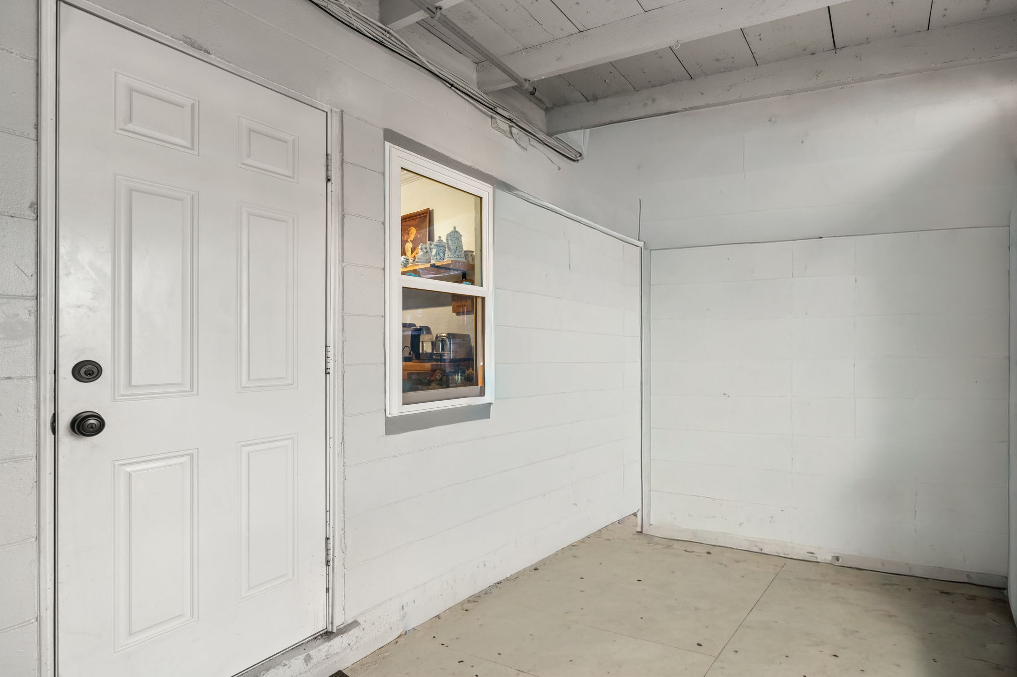 280 Grant Avenue Satellite Beach FL 32937