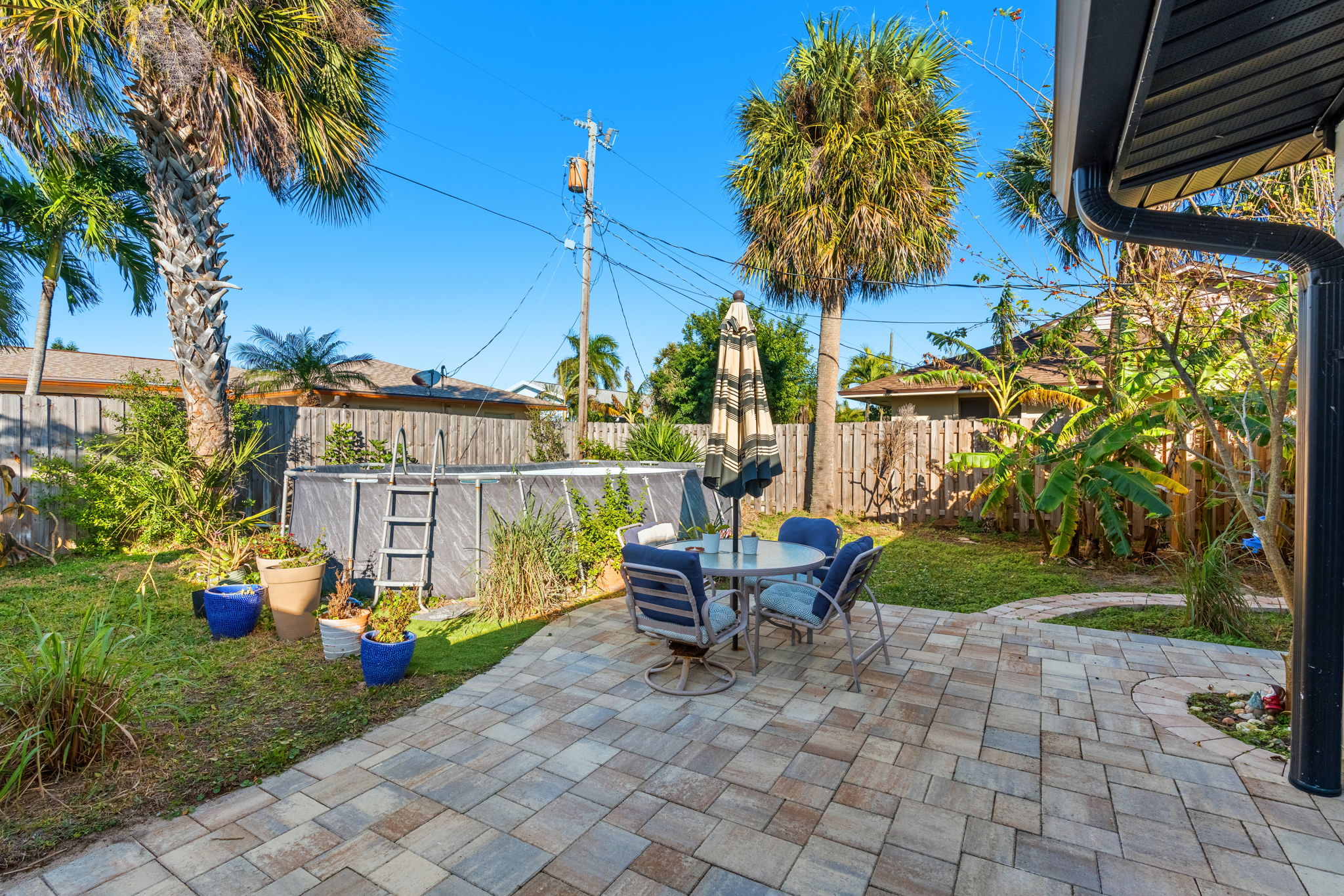 280 Grant Avenue Satellite Beach FL 32937
