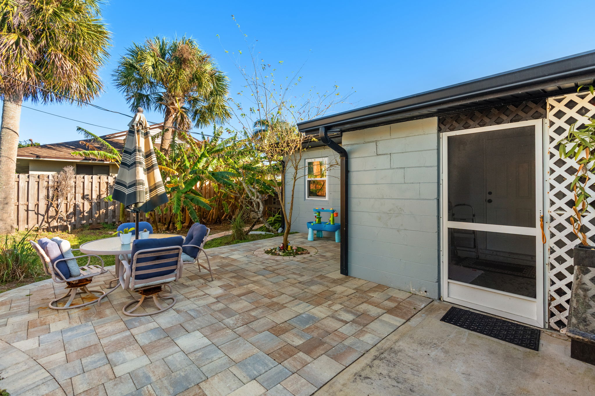 280 Grant Avenue Satellite Beach FL 32937