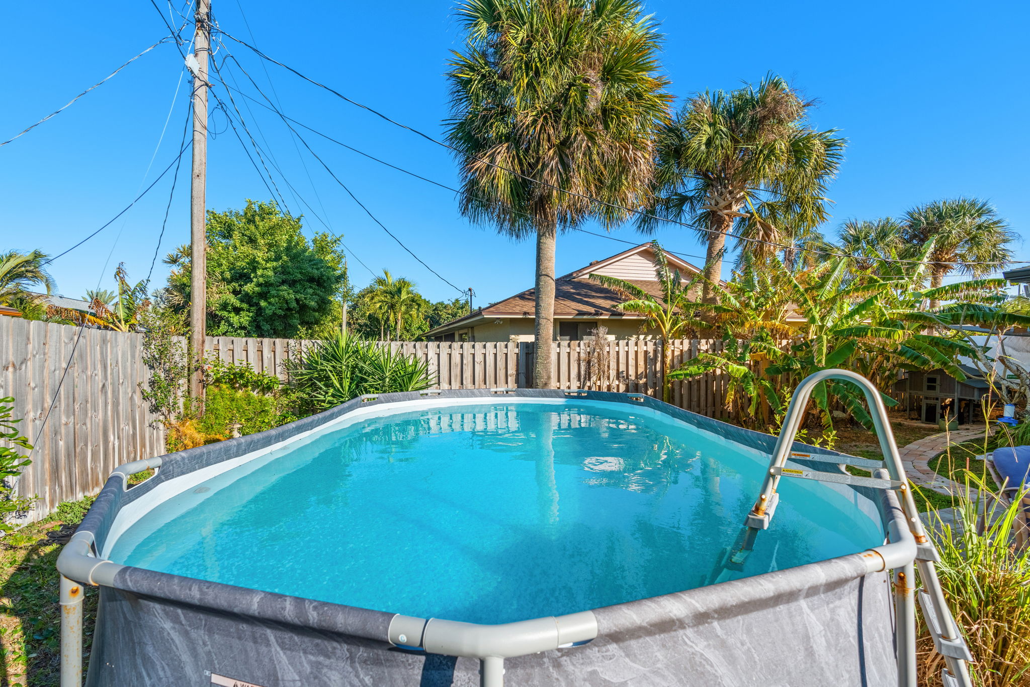 280 Grant Avenue Satellite Beach FL 32937