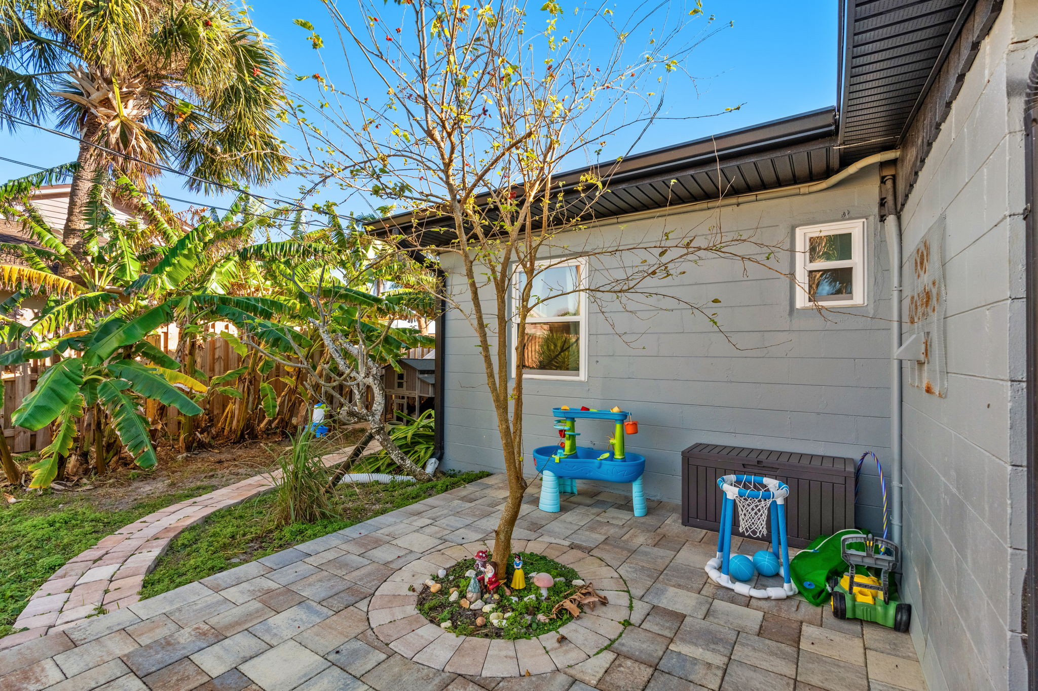 280 Grant Avenue Satellite Beach FL 32937