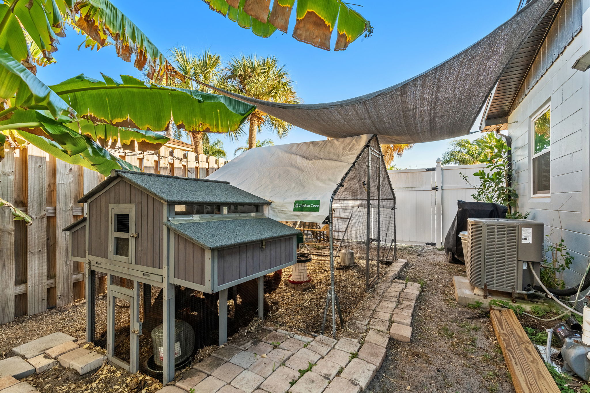 280 Grant Avenue Satellite Beach FL 32937