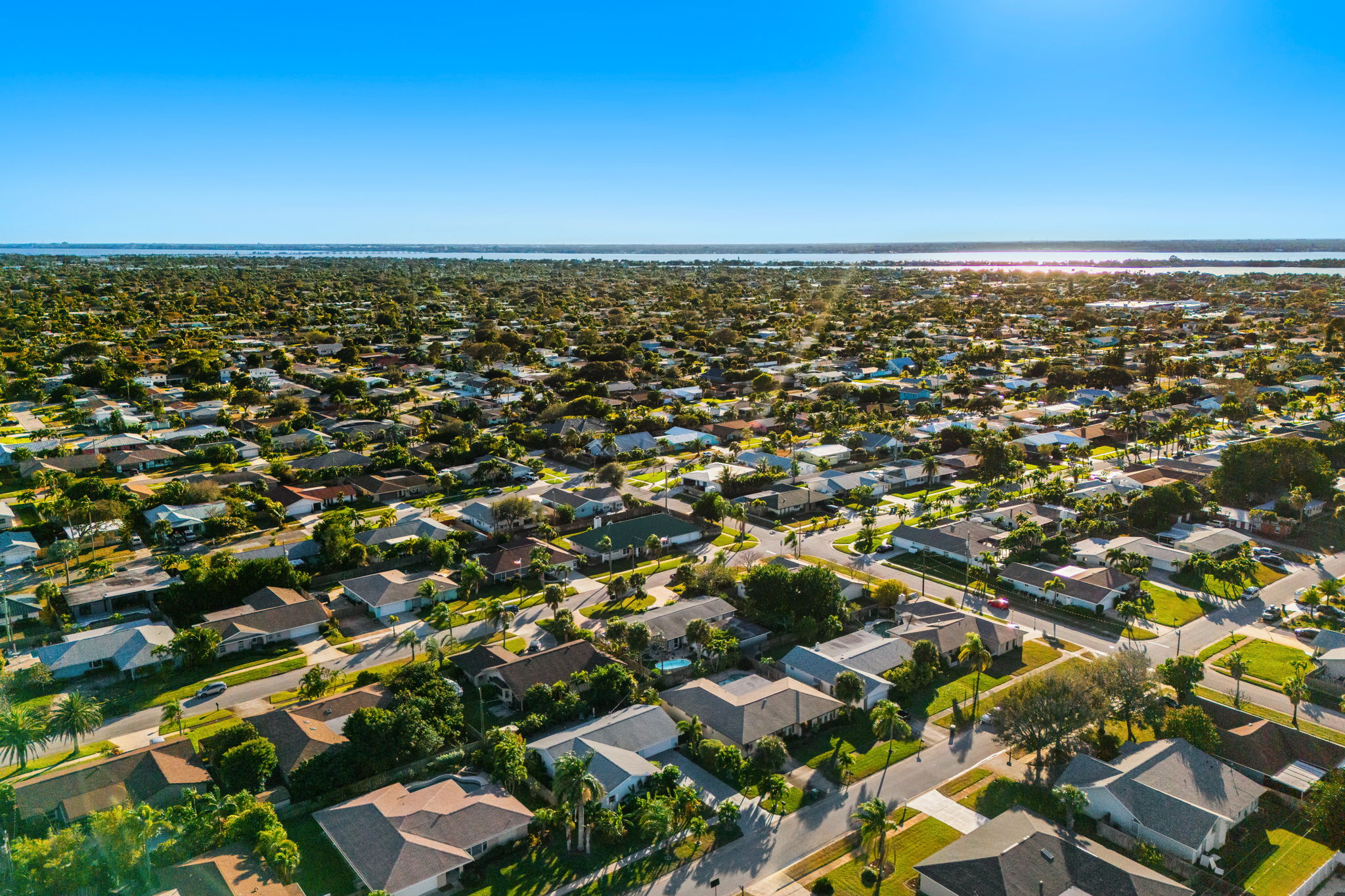 280 Grant Avenue Satellite Beach FL 32937