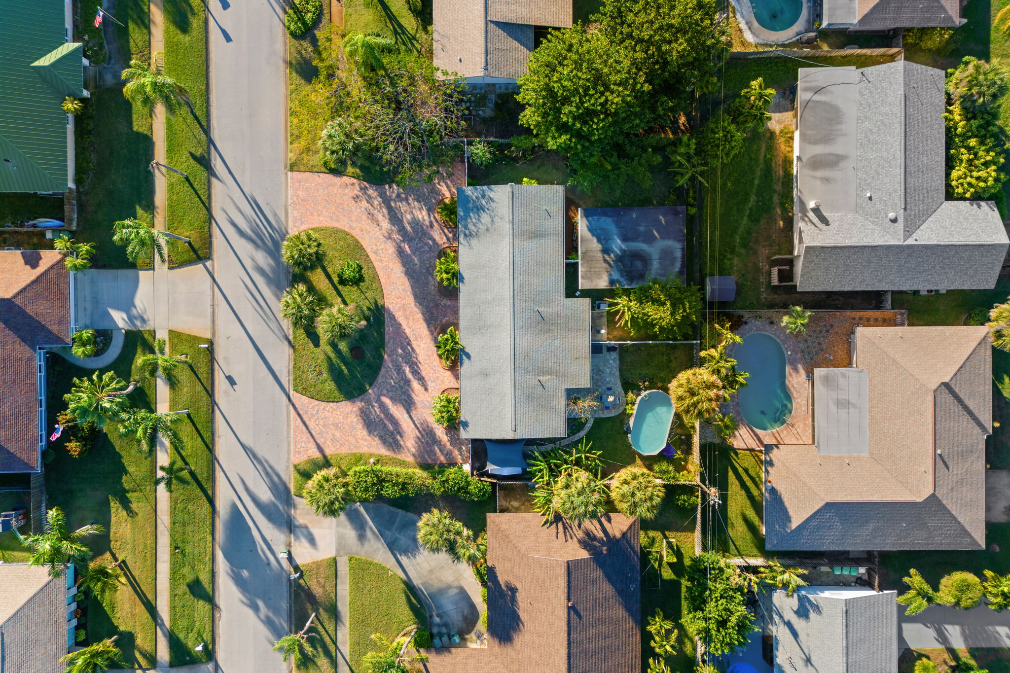 280 Grant Avenue Satellite Beach FL 32937