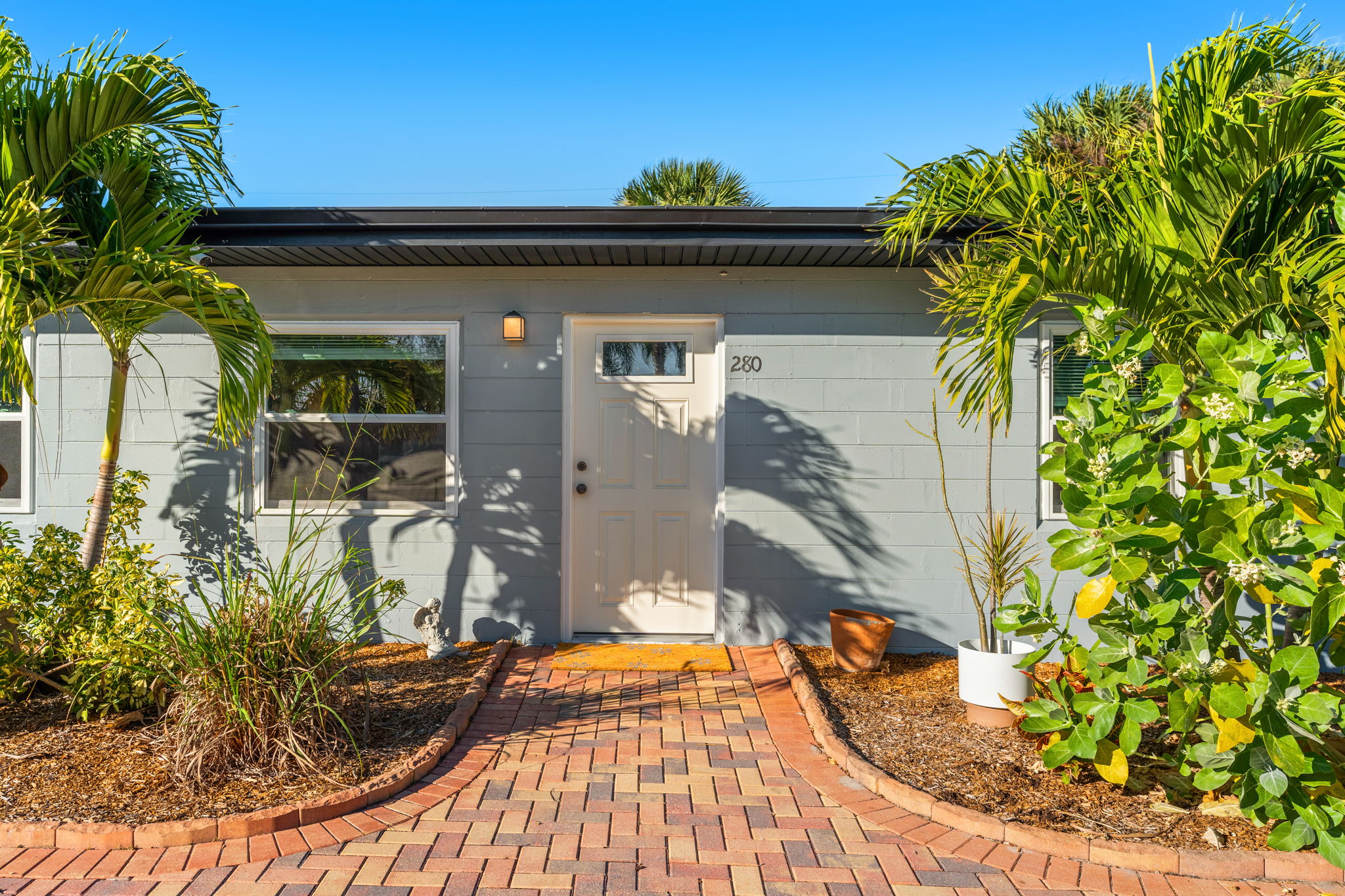 280 Grant Avenue Satellite Beach FL 32937