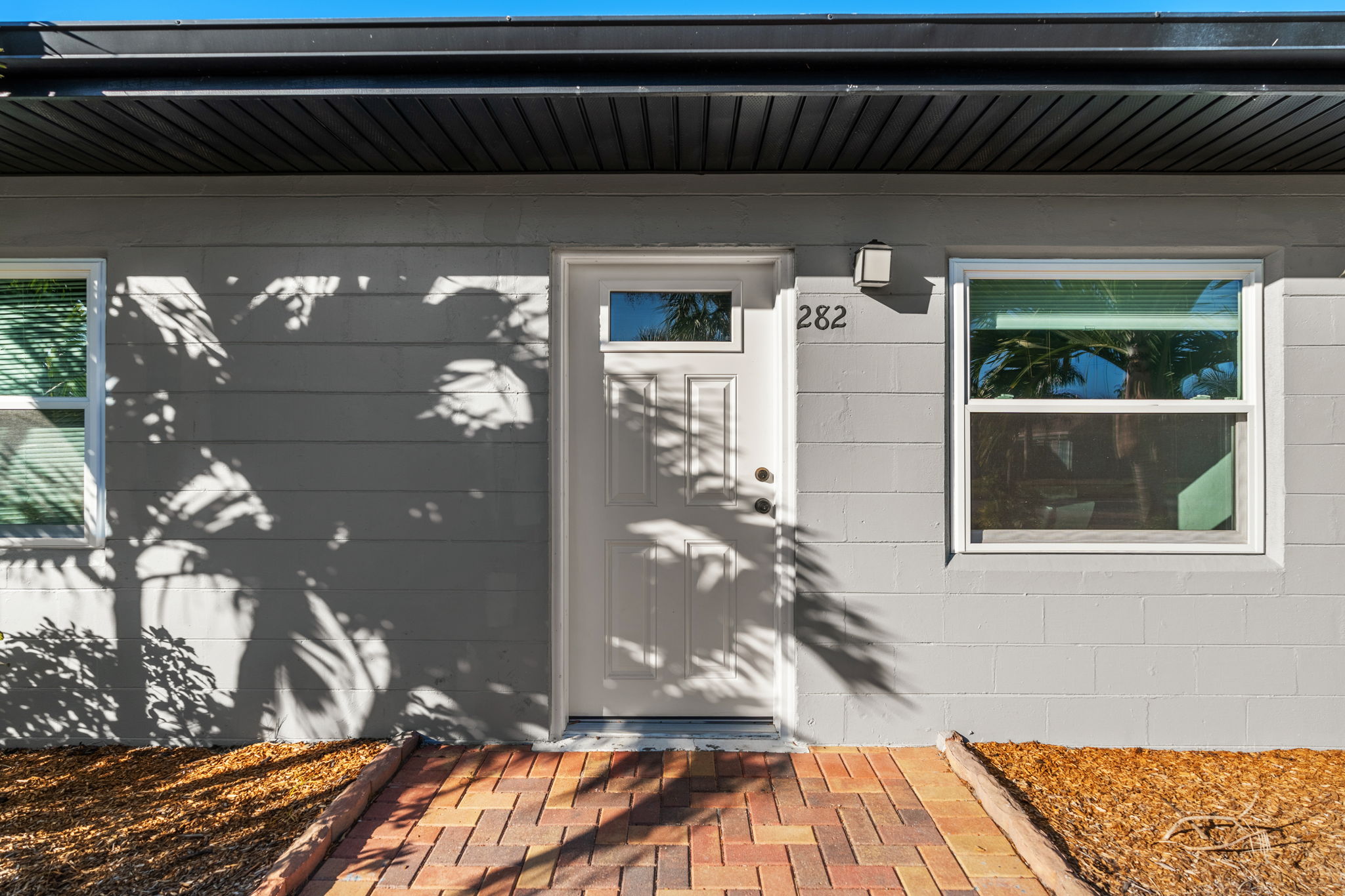 280 Grant Avenue Satellite Beach FL 32937