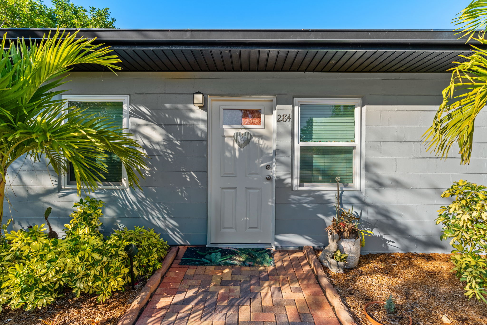 280 Grant Avenue Satellite Beach FL 32937