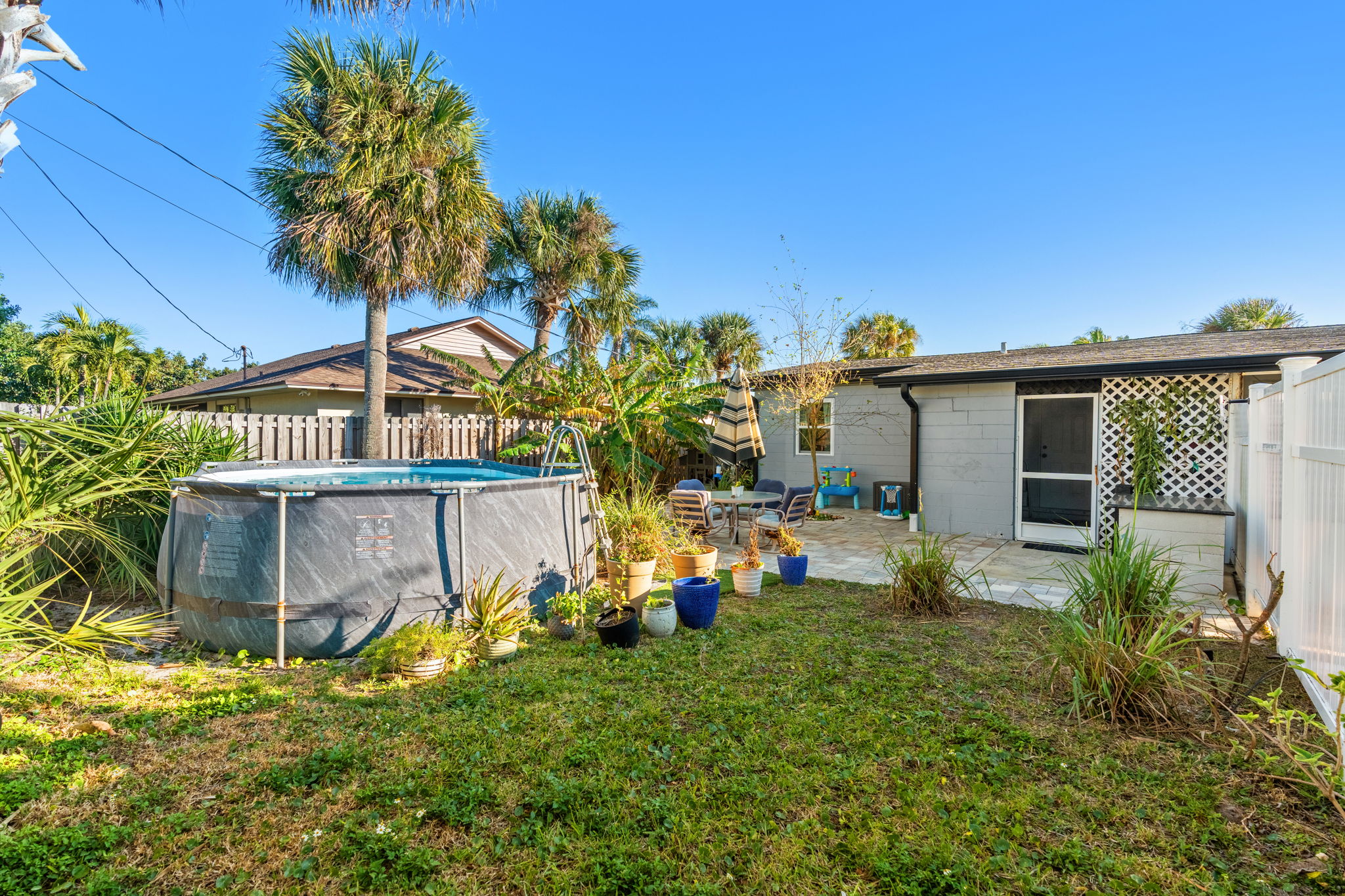 280 Grant Avenue Satellite Beach FL 32937