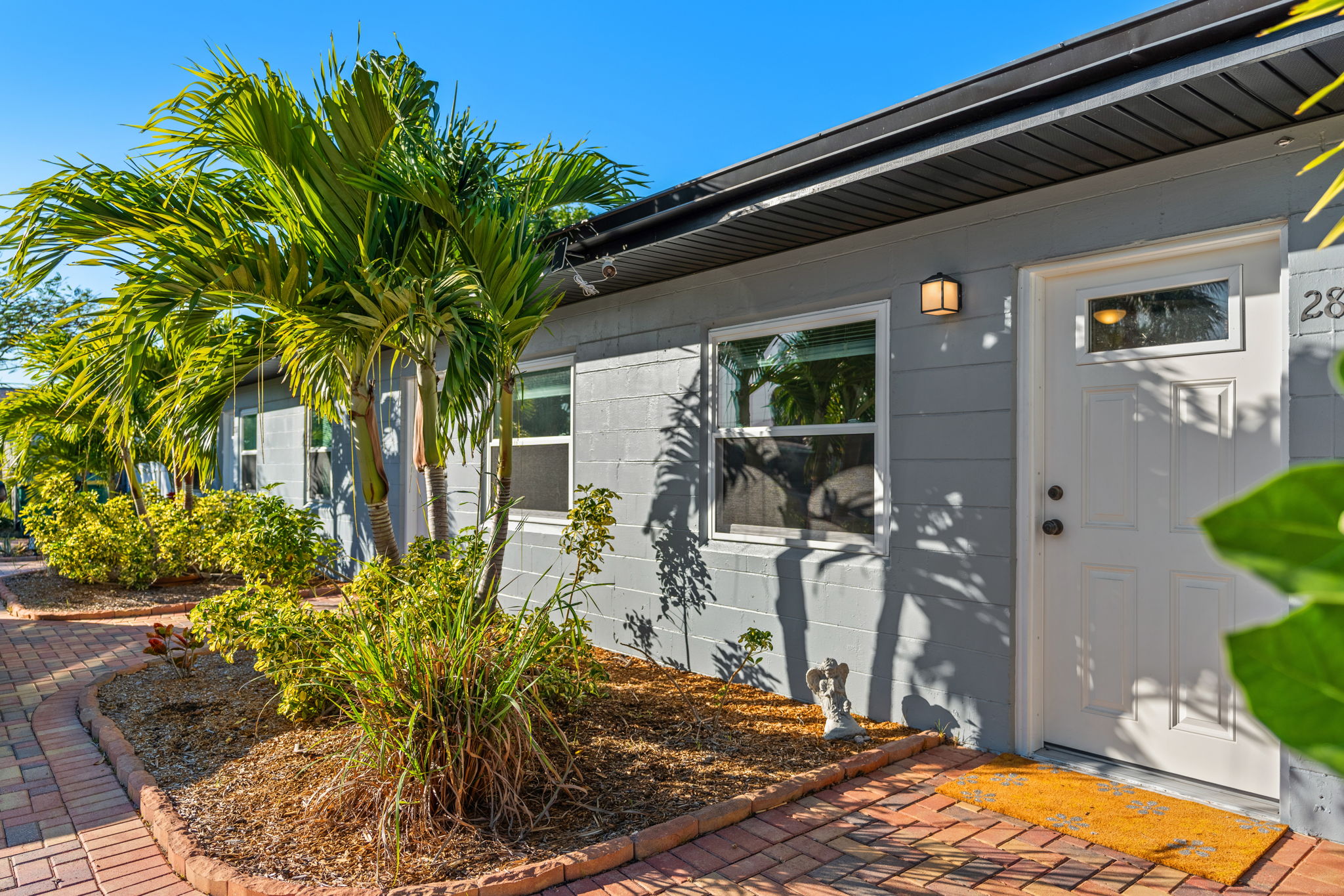 280 Grant Avenue Satellite Beach FL 32937
