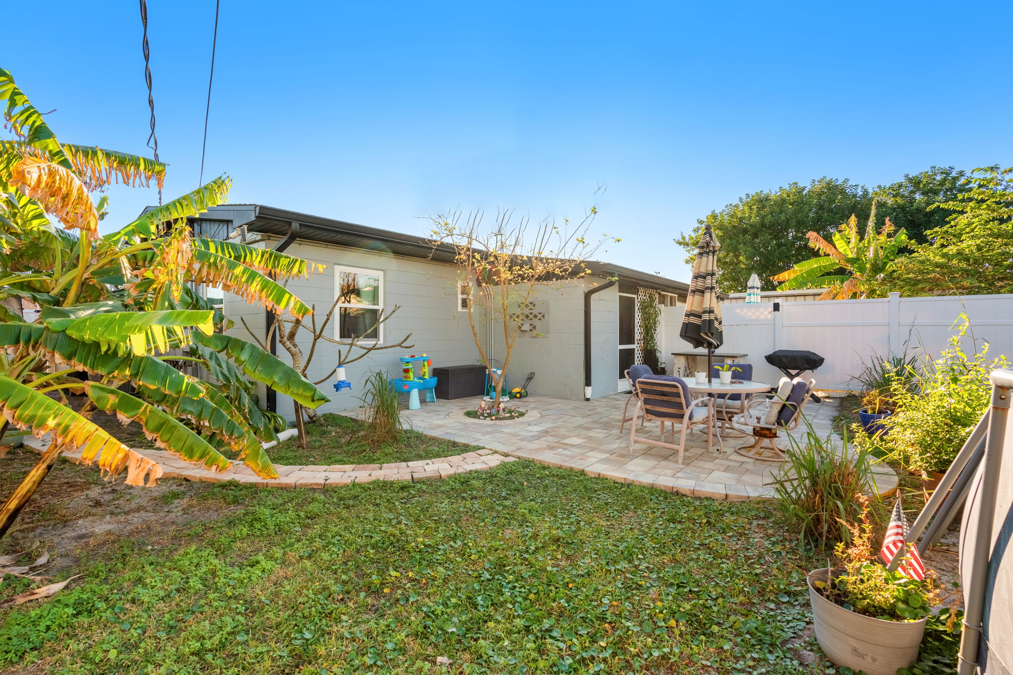280 Grant Avenue Satellite Beach FL 32937