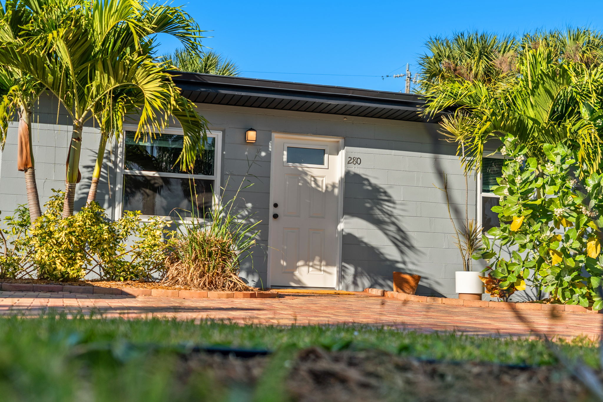 280 Grant Avenue Satellite Beach FL 32937