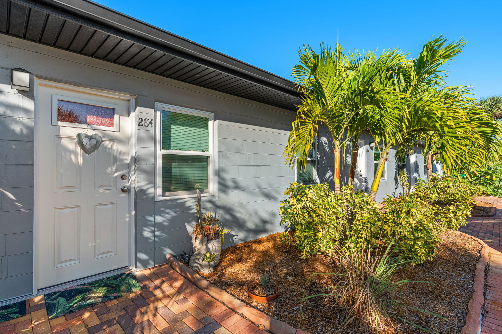 280 Grant Avenue Satellite Beach FL 32937