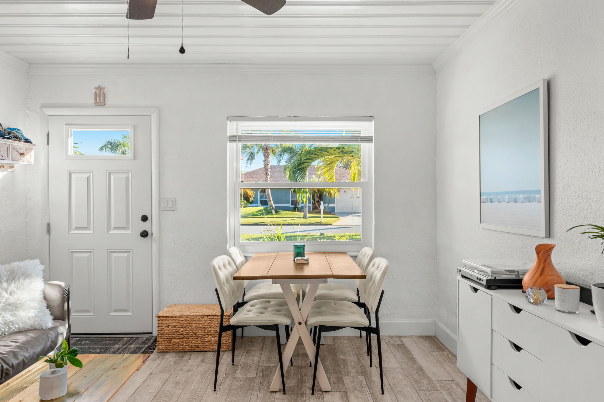 280 Grant Avenue Satellite Beach FL 32937