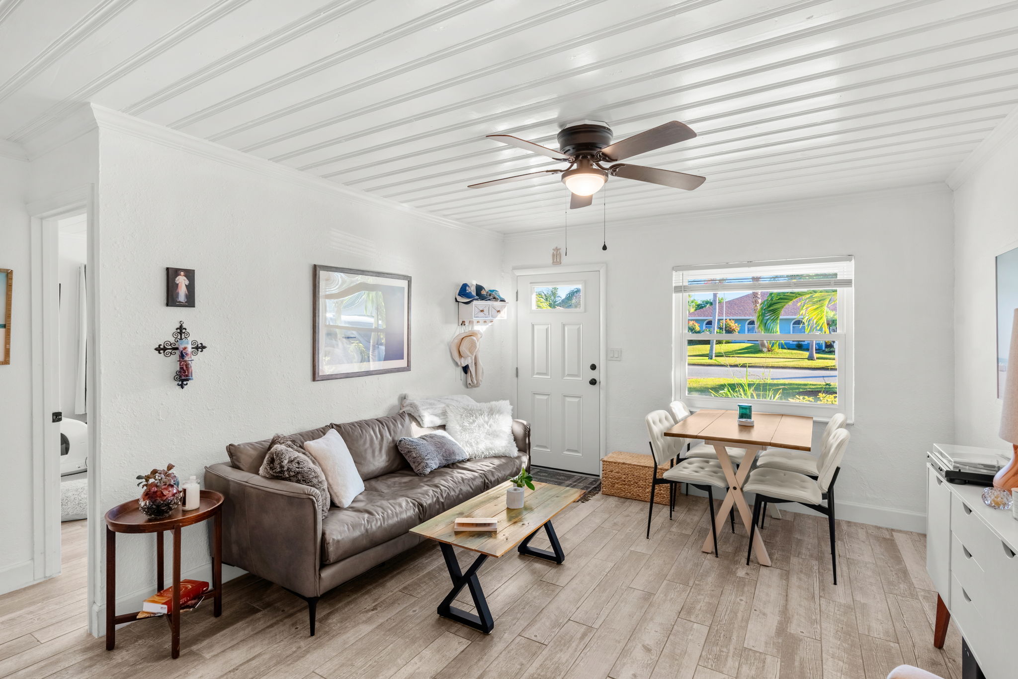 280 Grant Avenue Satellite Beach FL 32937
