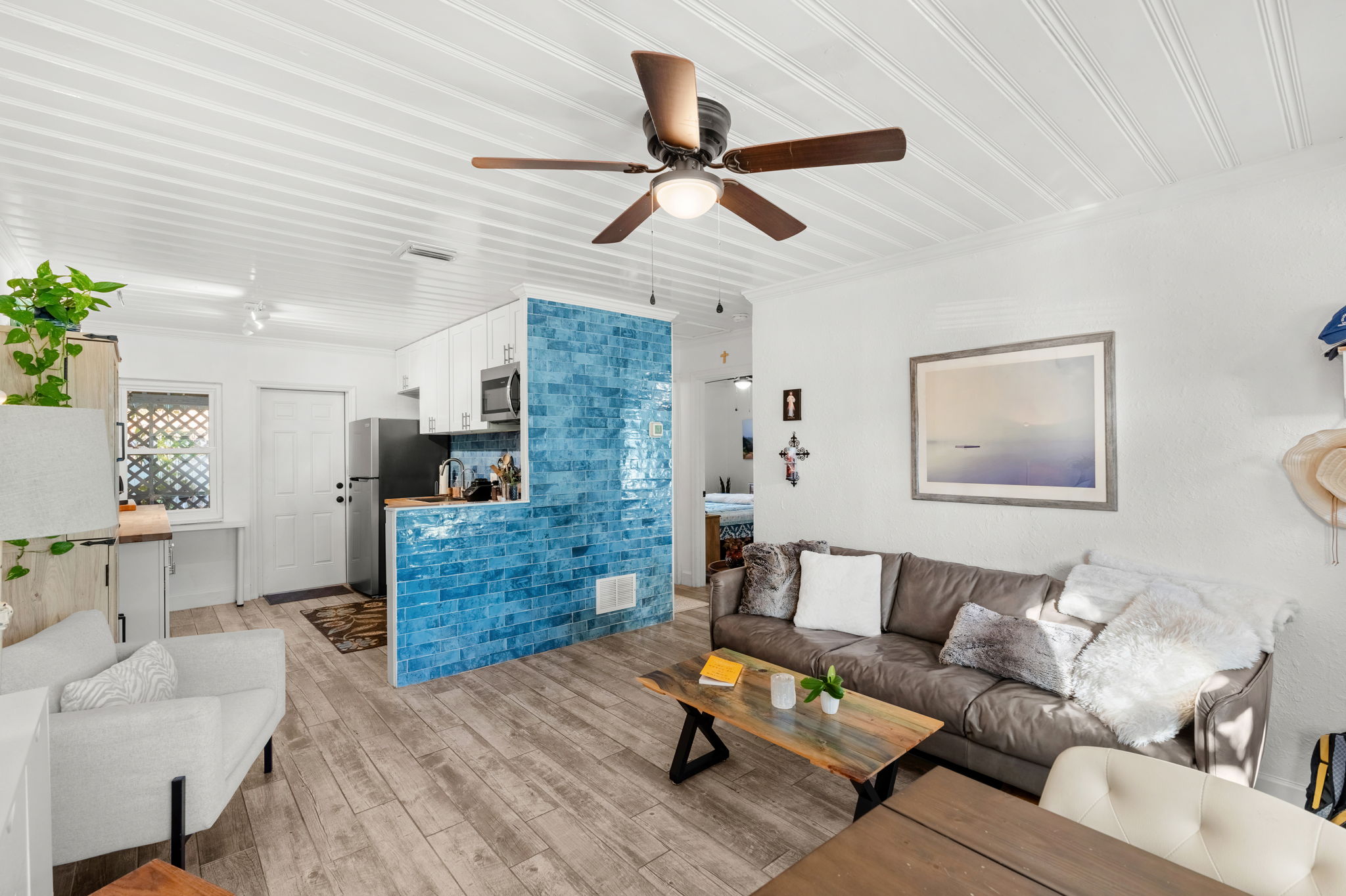 280 Grant Avenue Satellite Beach FL 32937