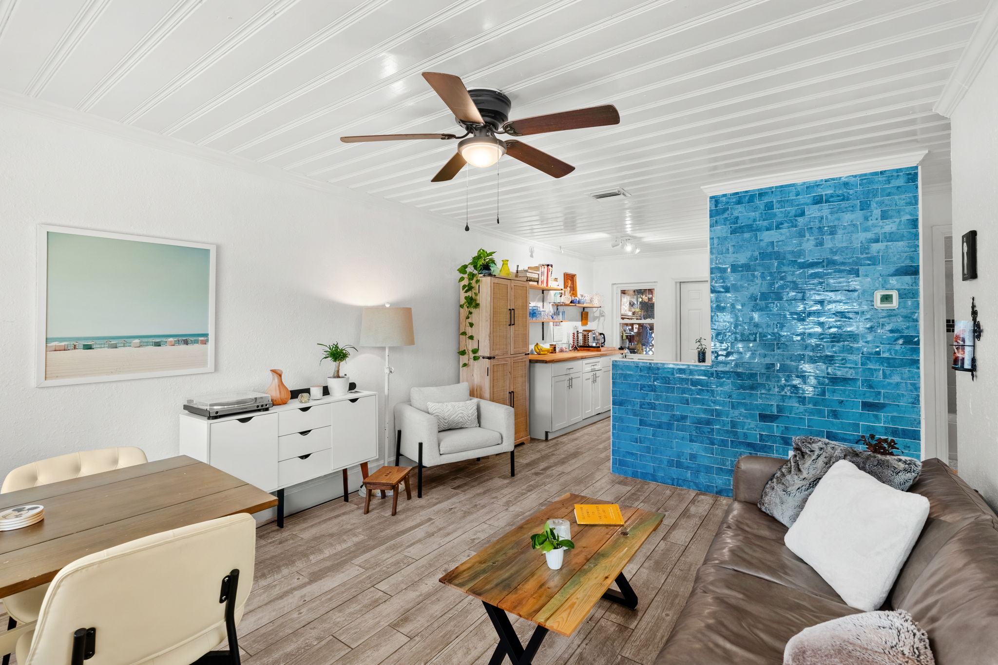 280 Grant Avenue Satellite Beach FL 32937