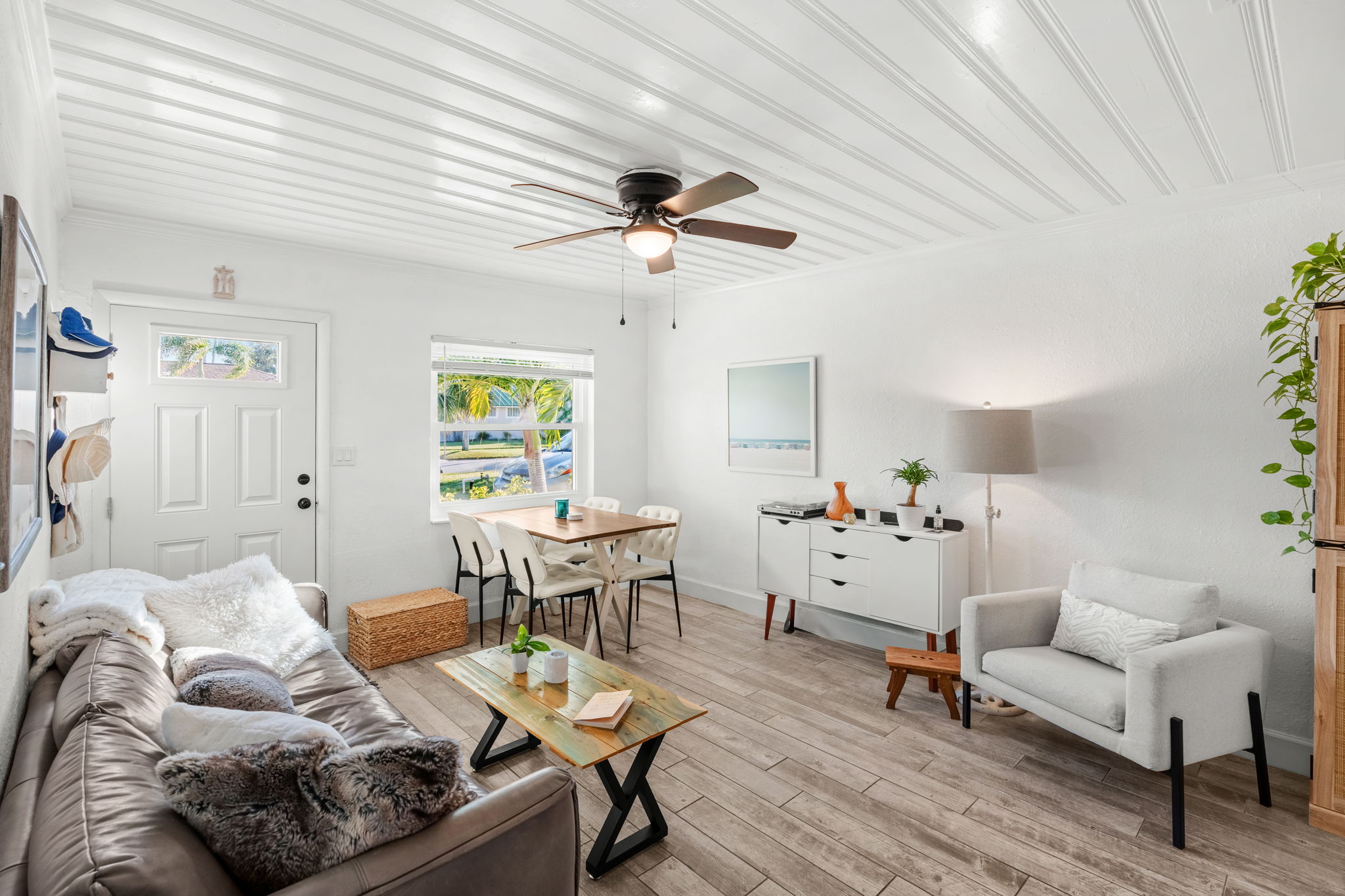 280 Grant Avenue Satellite Beach FL 32937