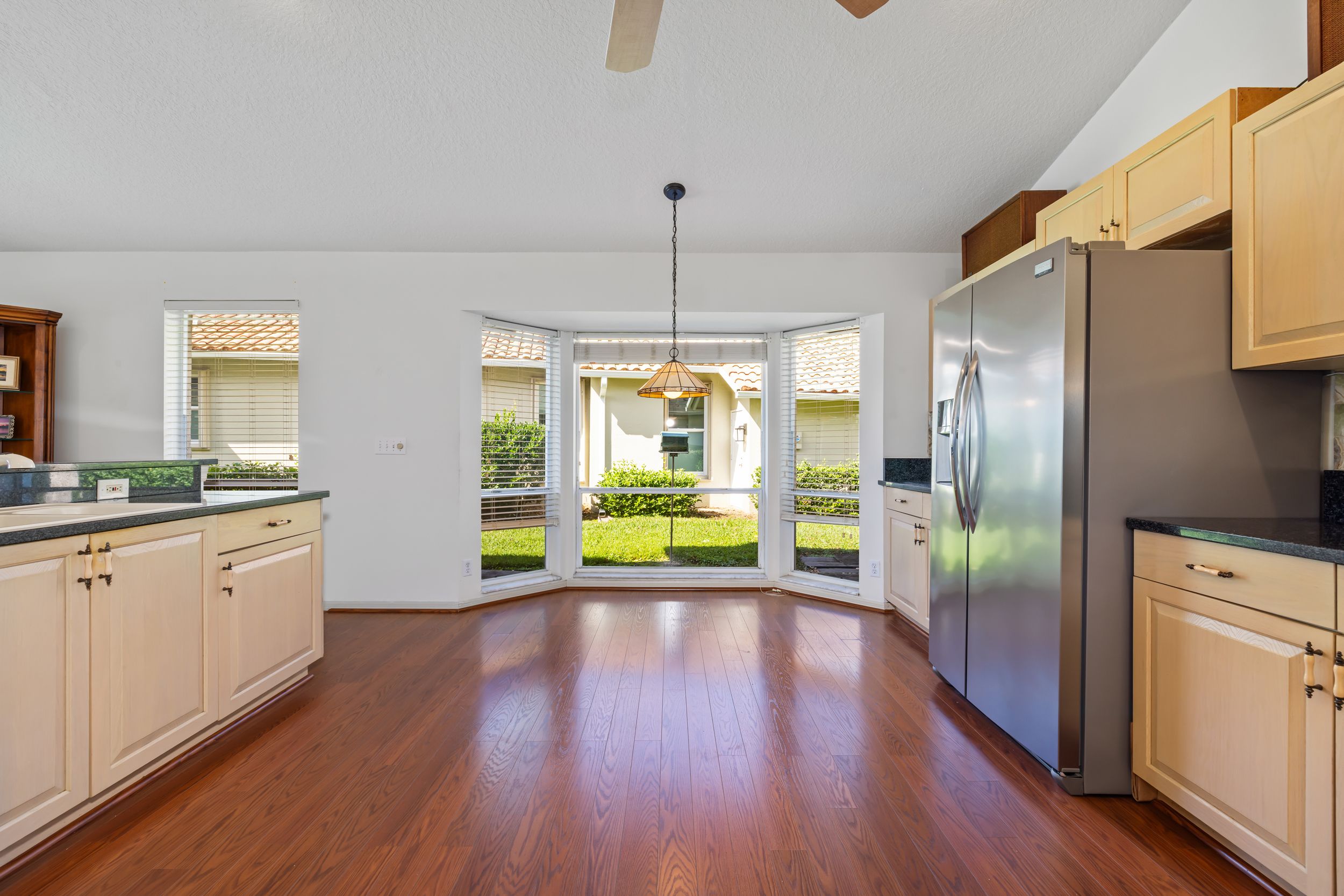 2368 SW Danforth Circle Palm City FL 34990