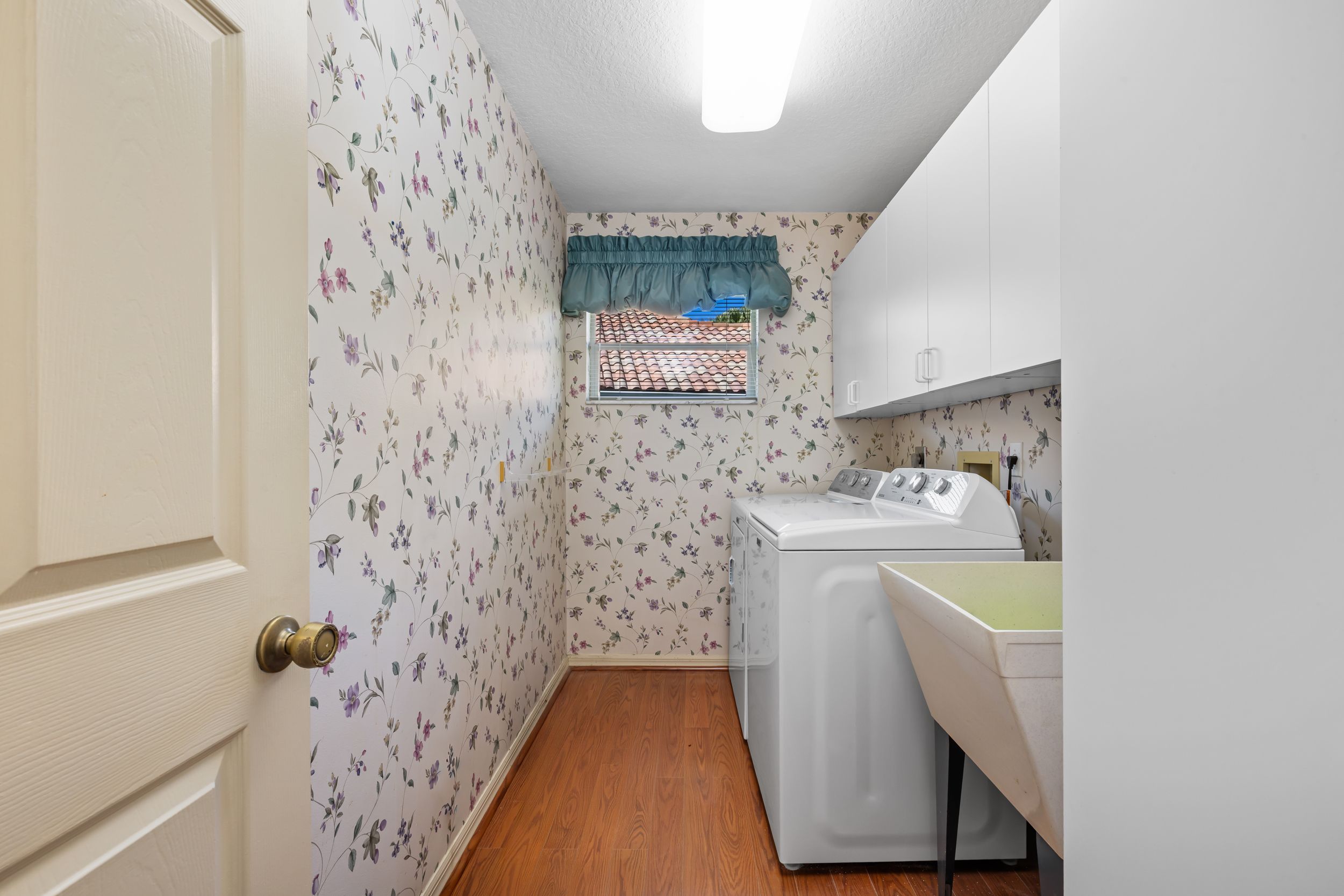 2368 SW Danforth Circle Palm City FL 34990