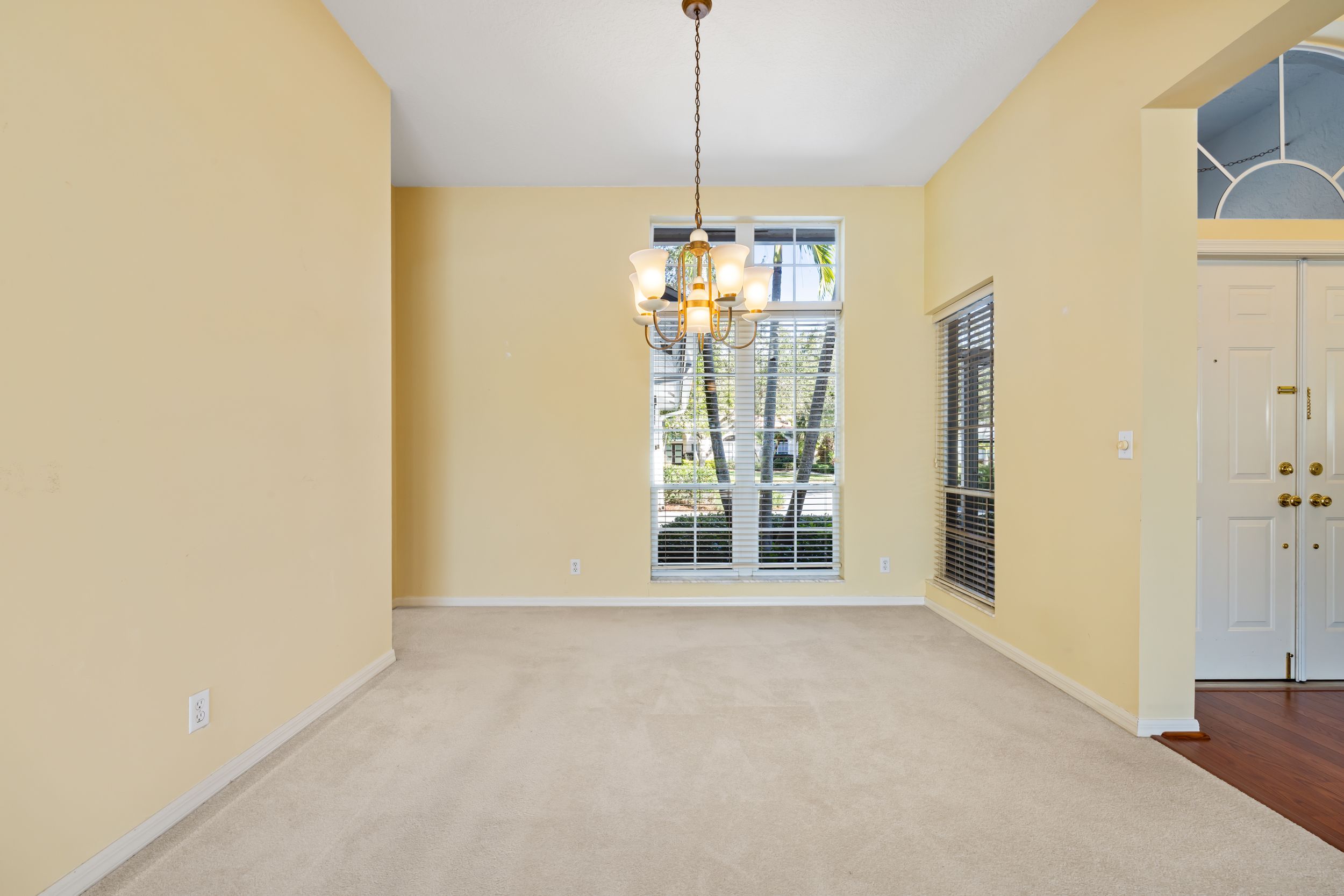 2368 SW Danforth Circle Palm City FL 34990