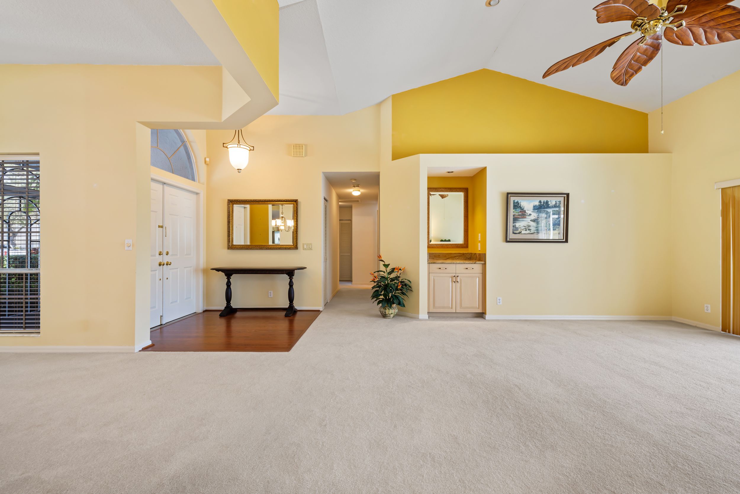 2368 SW Danforth Circle Palm City FL 34990