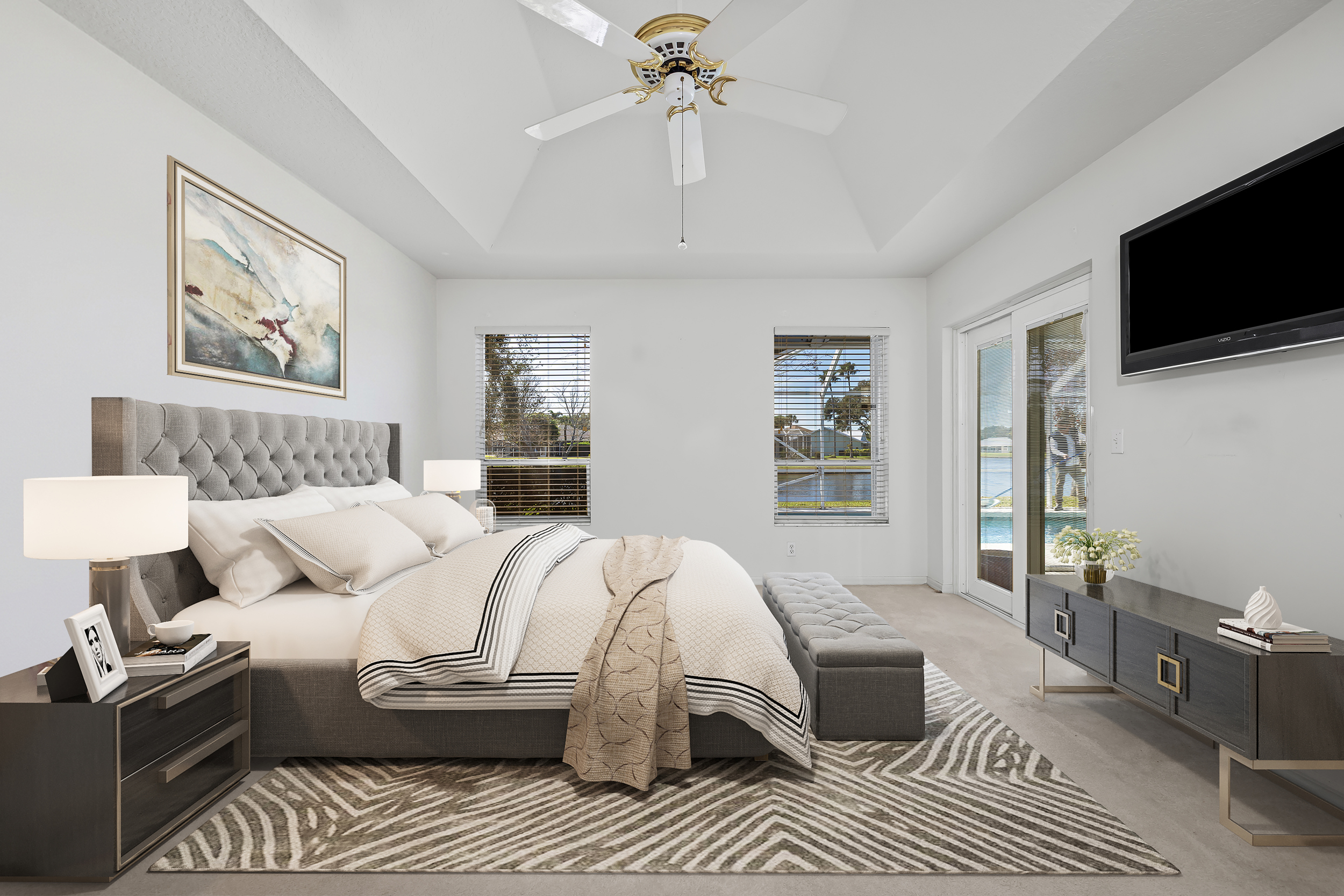 2368 SW Danforth Circle Palm City FL 34990