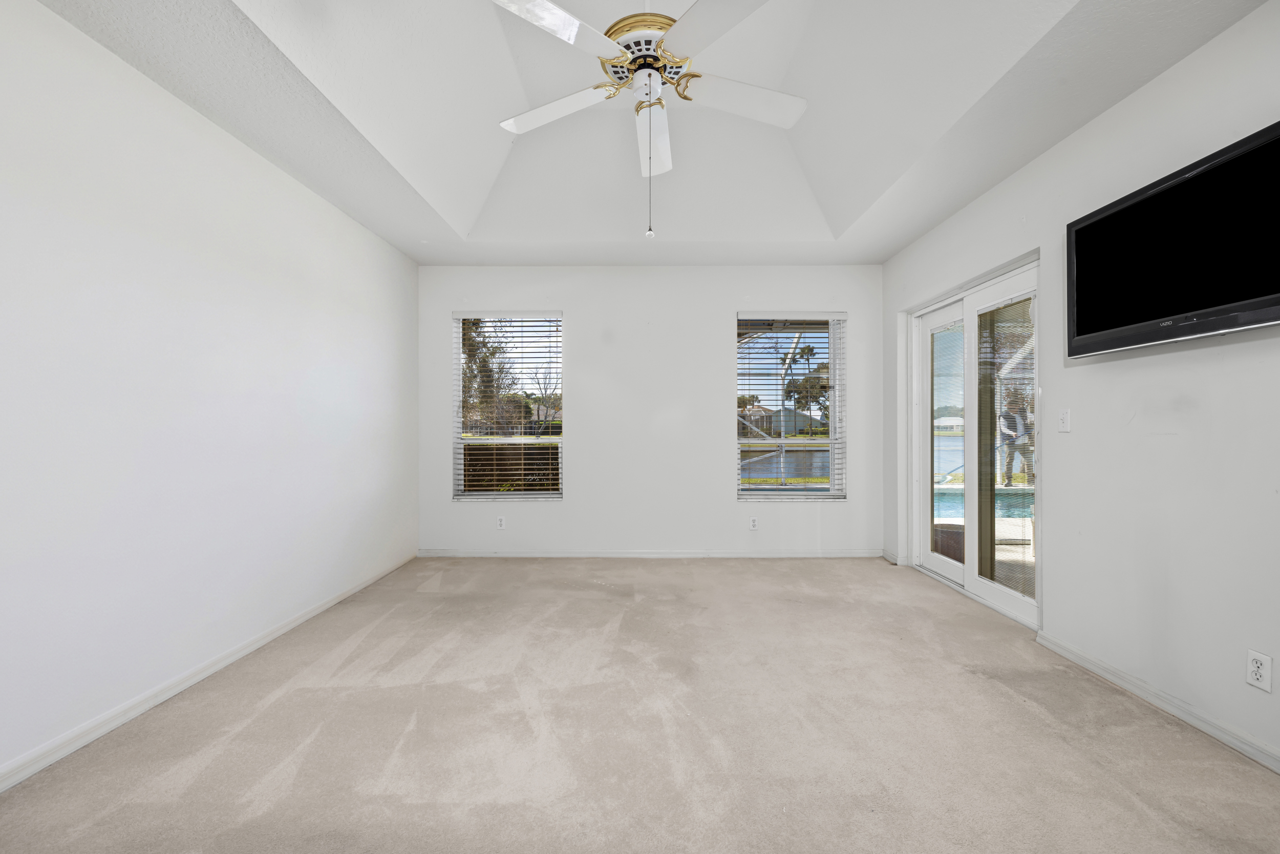 2368 SW Danforth Circle Palm City FL 34990