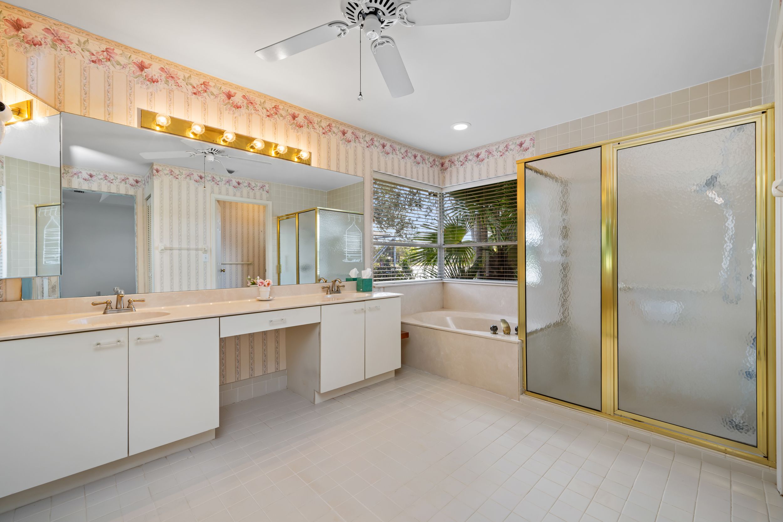 2368 SW Danforth Circle Palm City FL 34990