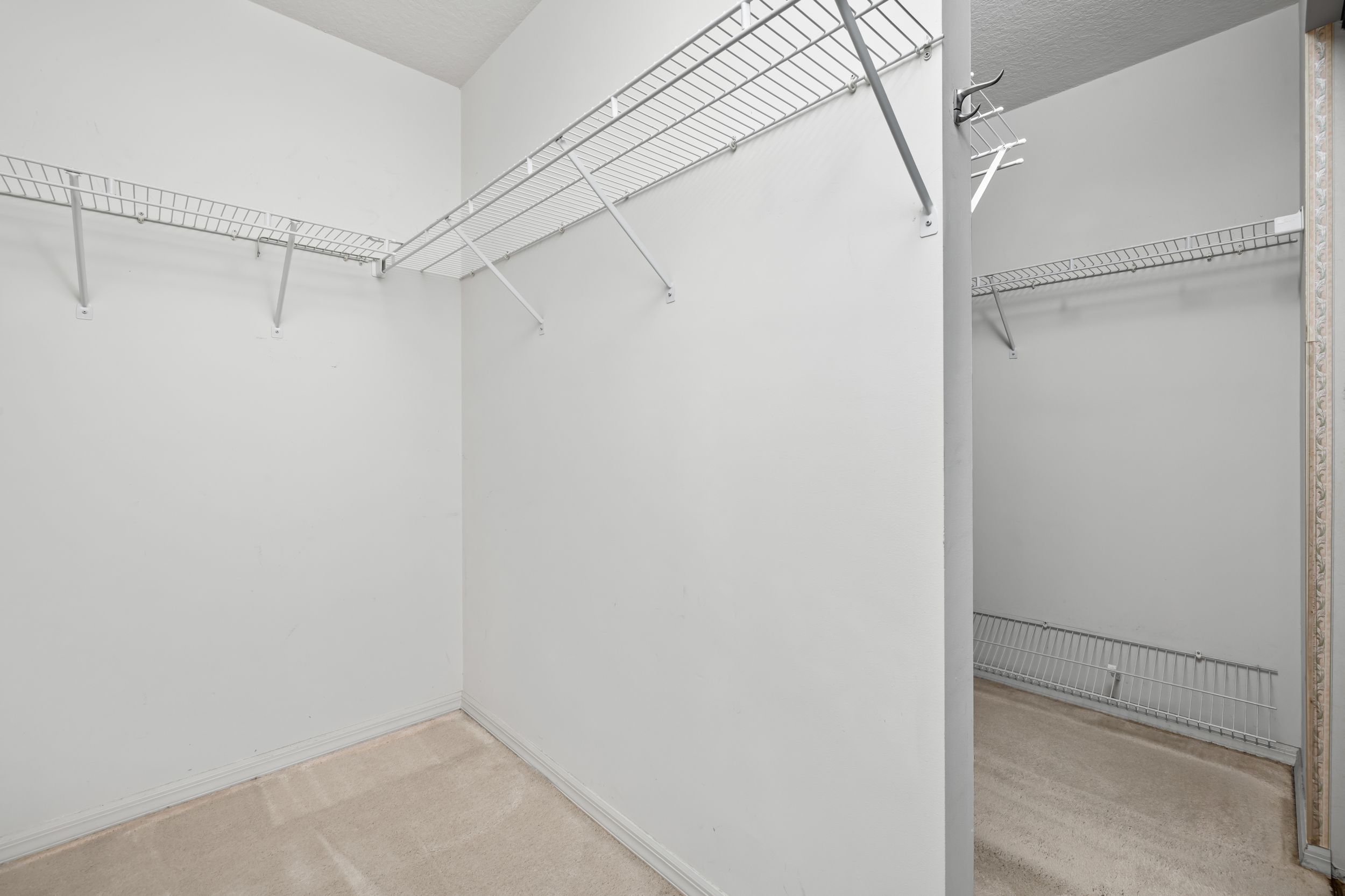 2368 SW Danforth Circle Palm City FL 34990