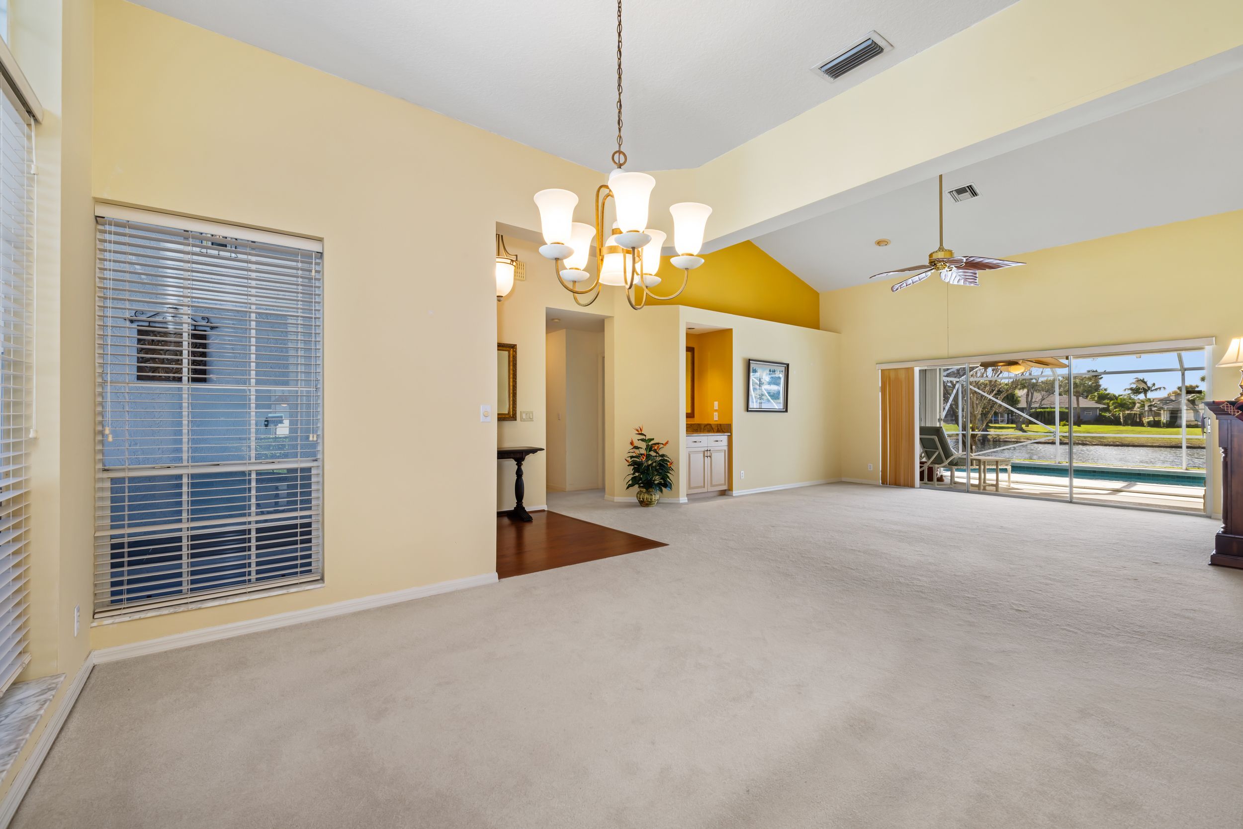 2368 SW Danforth Circle Palm City FL 34990