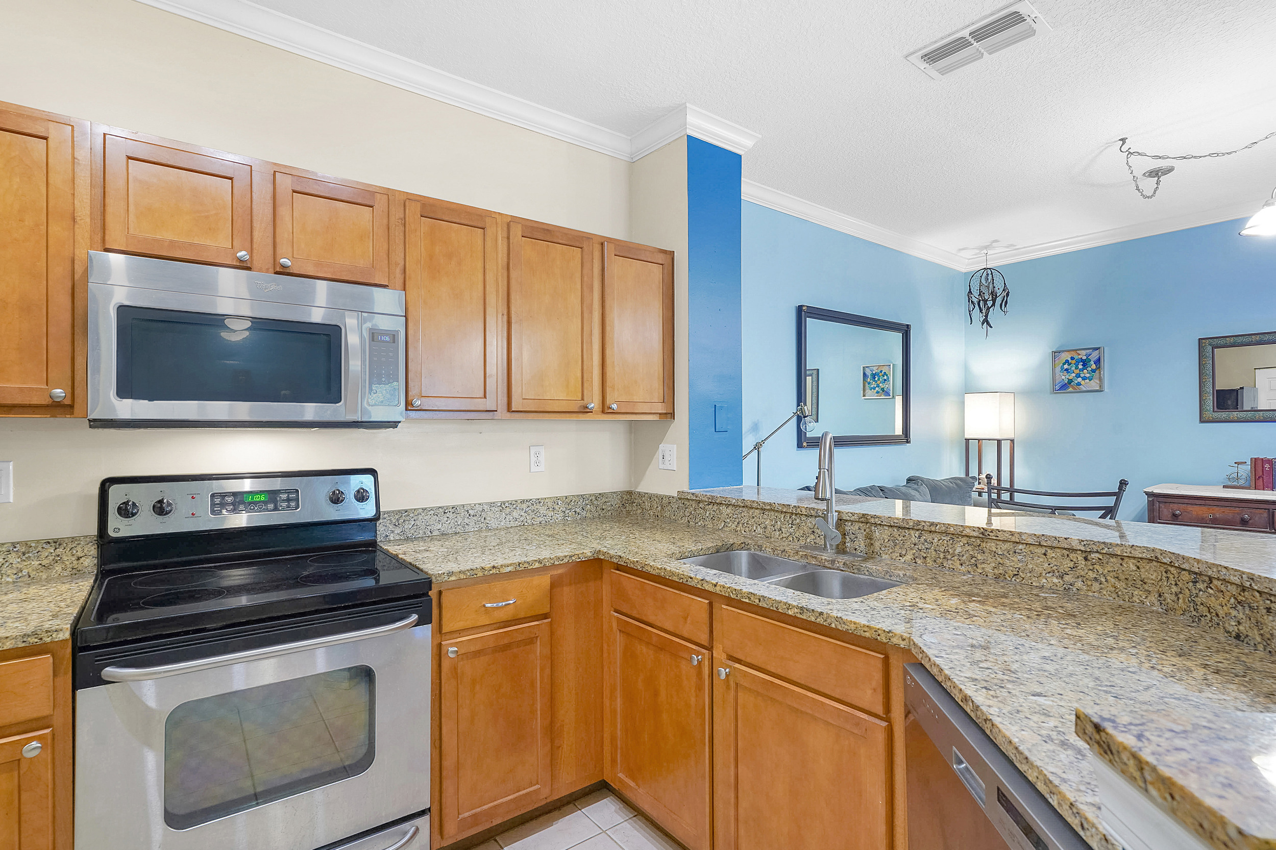 615 Fairway Drive St Augustine FL 32084