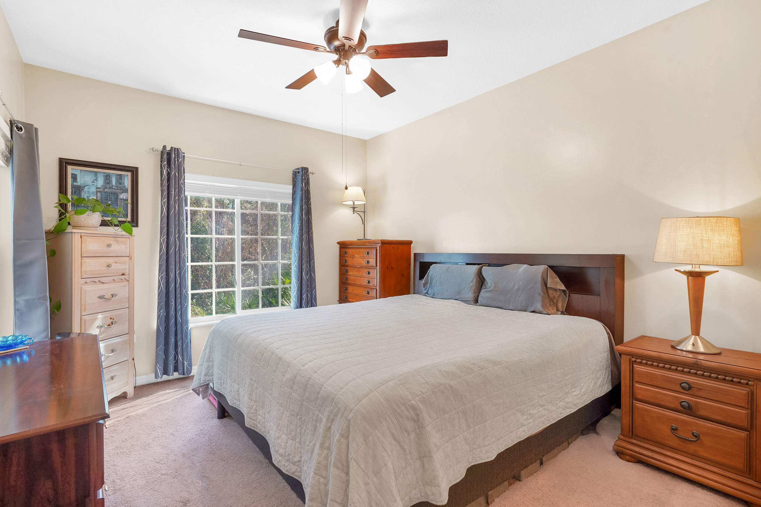 615 Fairway Drive St Augustine FL 32084
