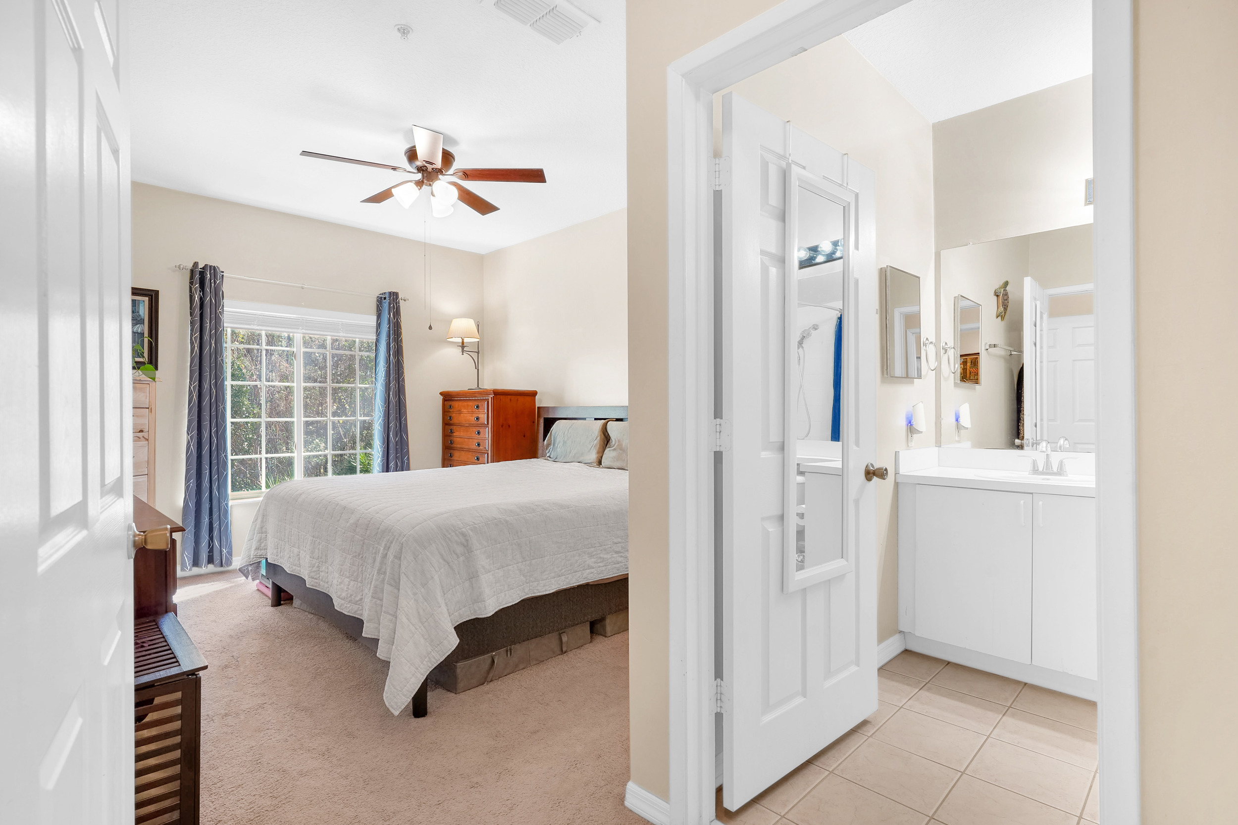 615 Fairway Drive St Augustine FL 32084