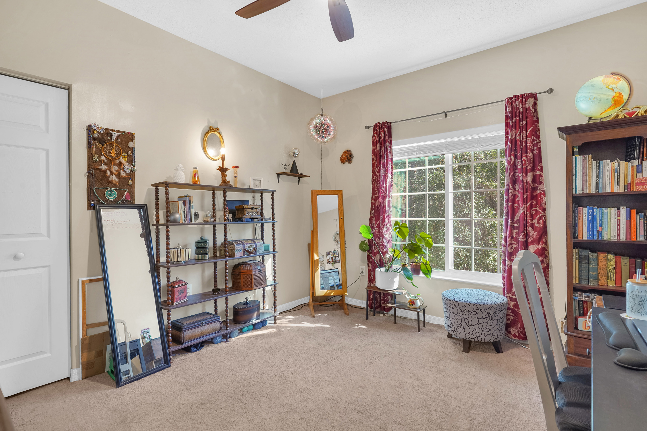 615 Fairway Drive St Augustine FL 32084