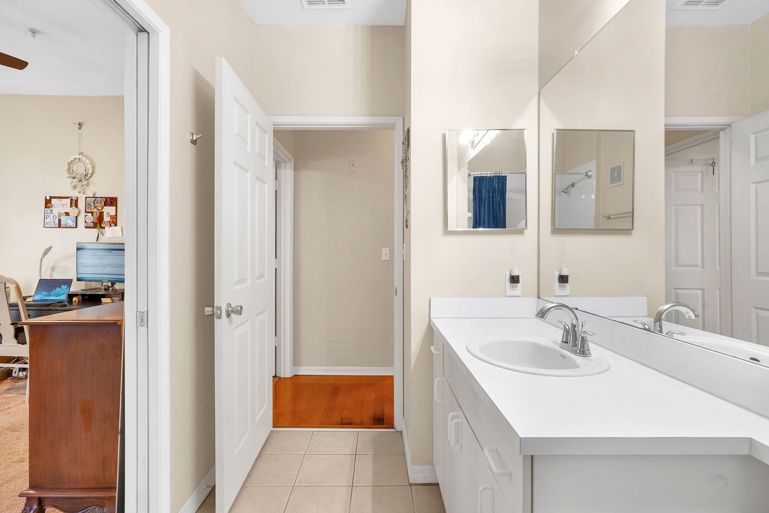 615 Fairway Drive St Augustine FL 32084